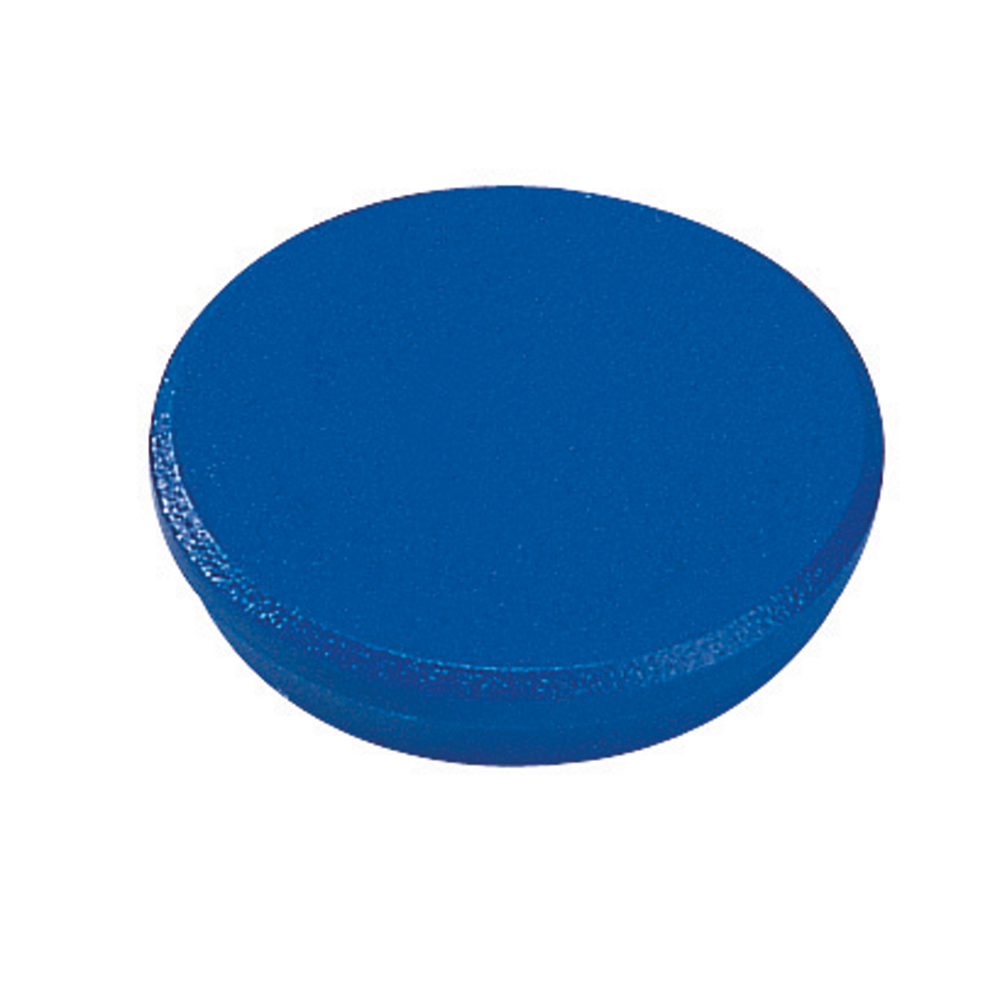 DAHLE Magnet 32 mm 10 St./Pack. — 2
