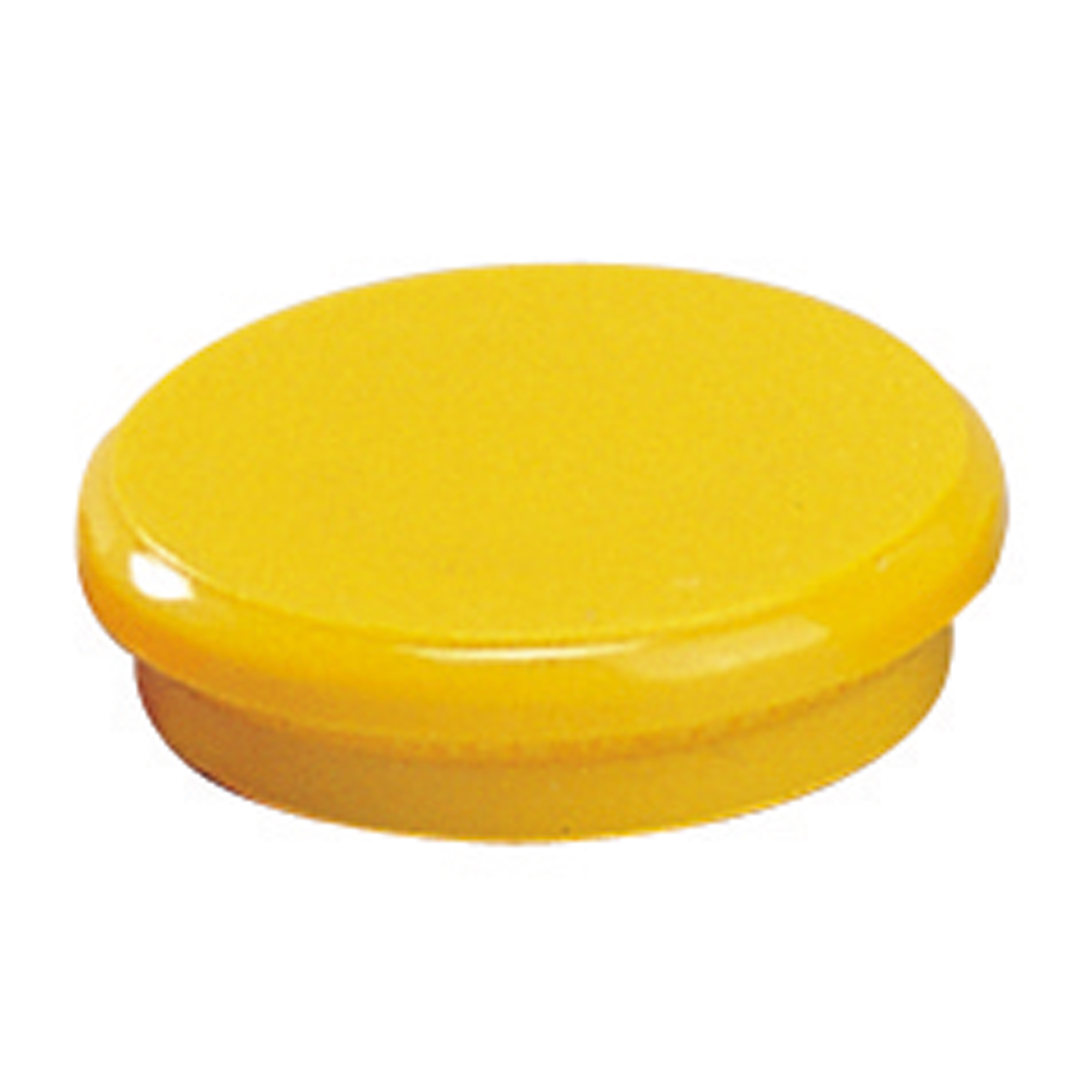 DAHLE Magnet 10 St./Pack. — 2
