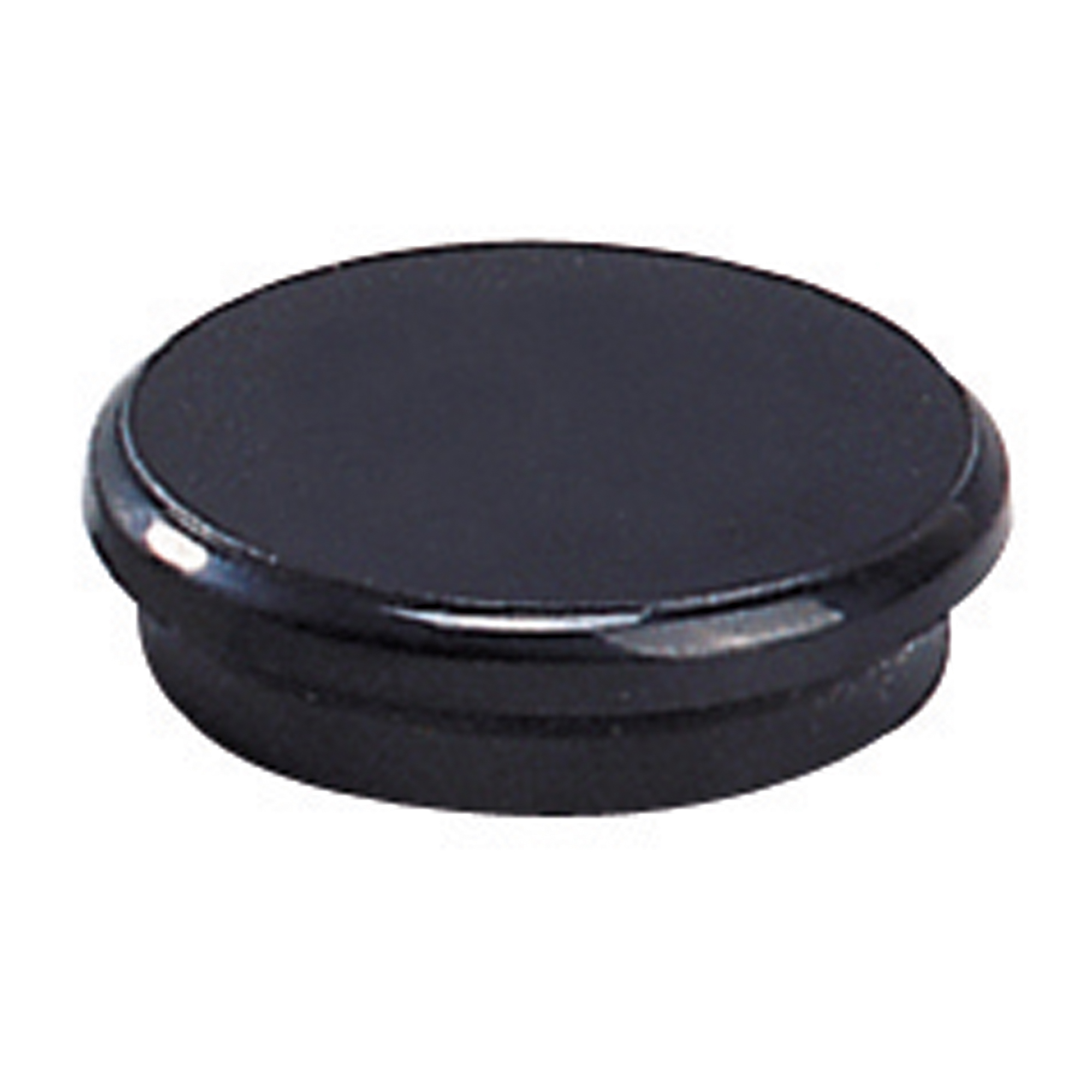 DAHLE Magnet 10 St./Pack. — 2
