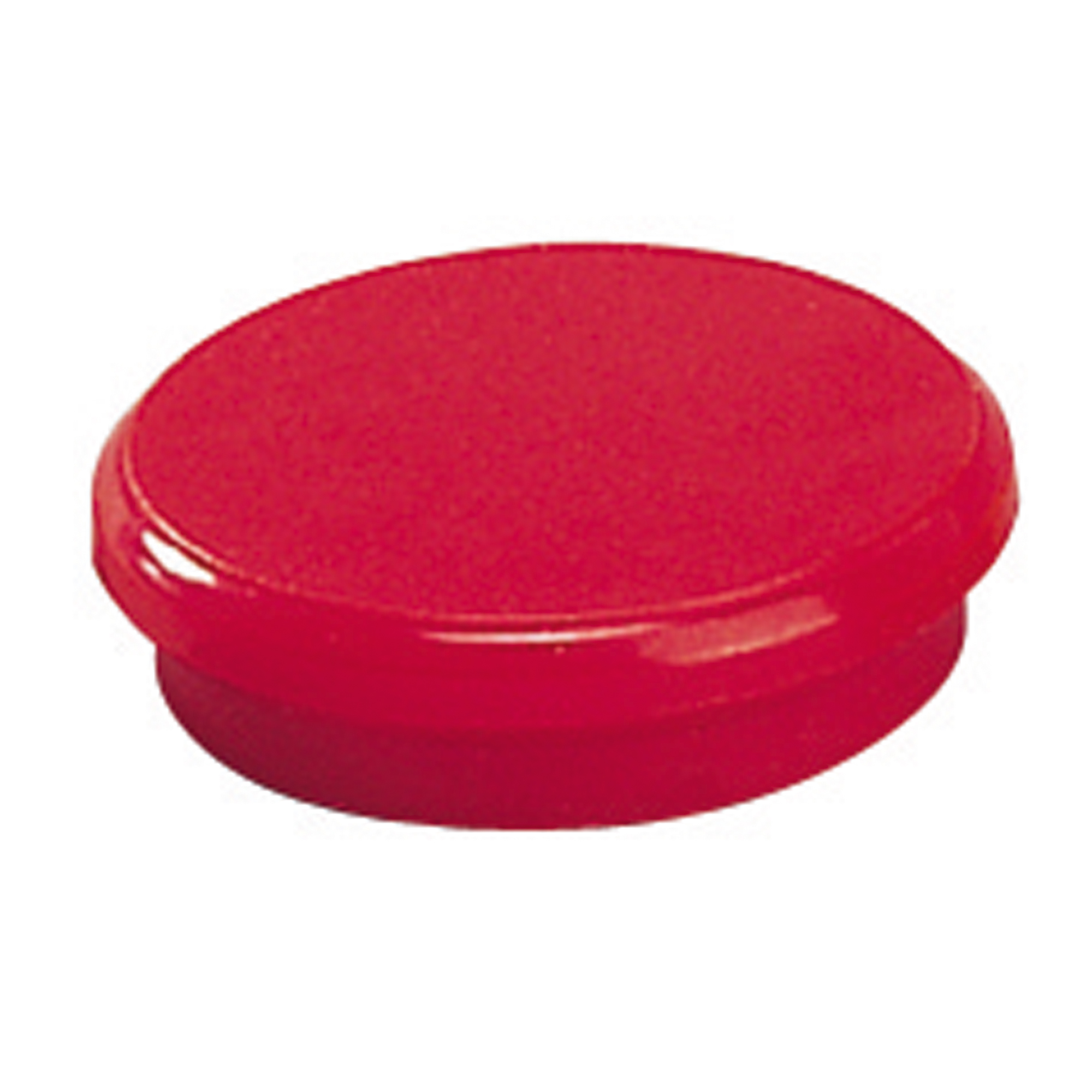DAHLE Magnet 10 St./Pack. — 2