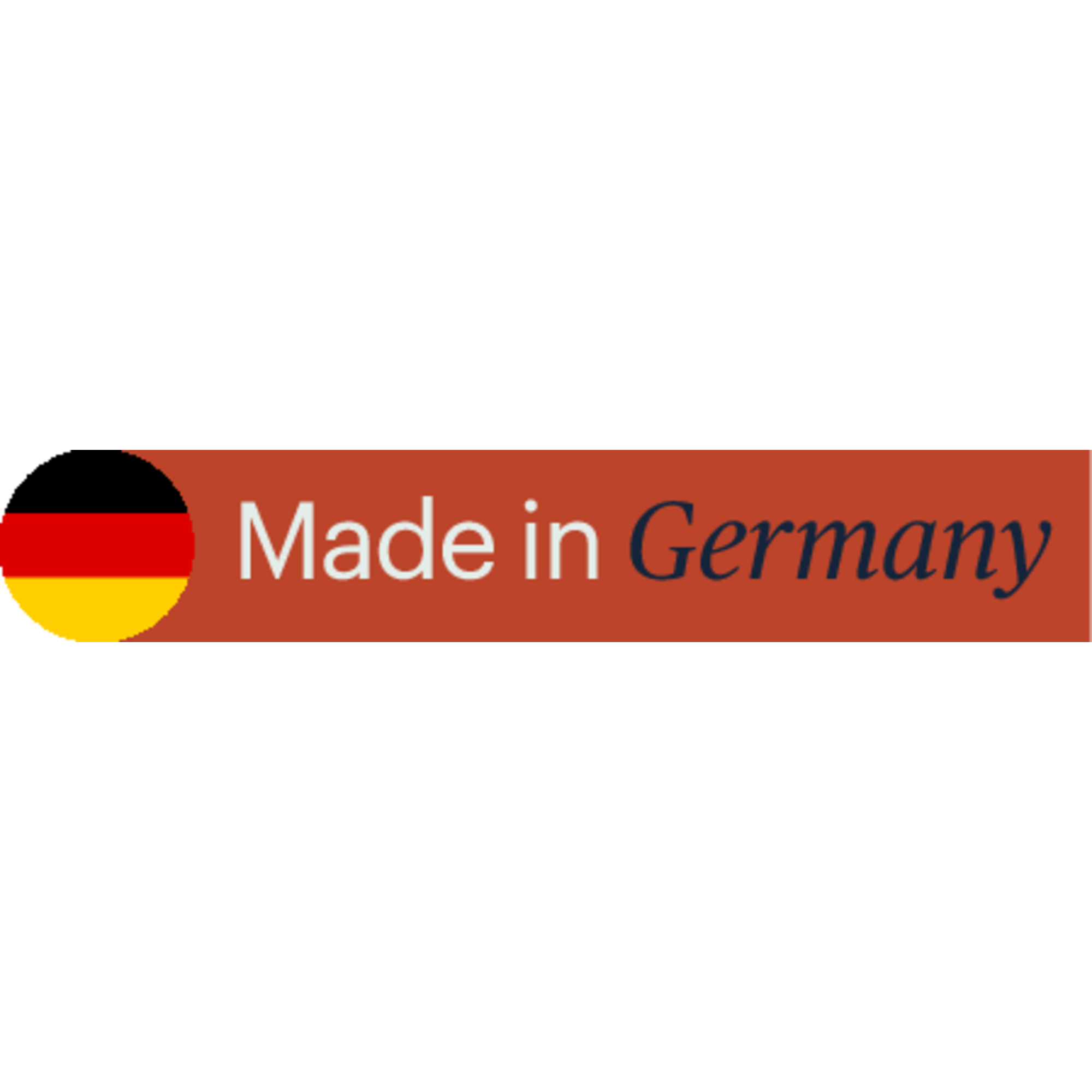 Grundig Diktiergerät Sh 10 — 2