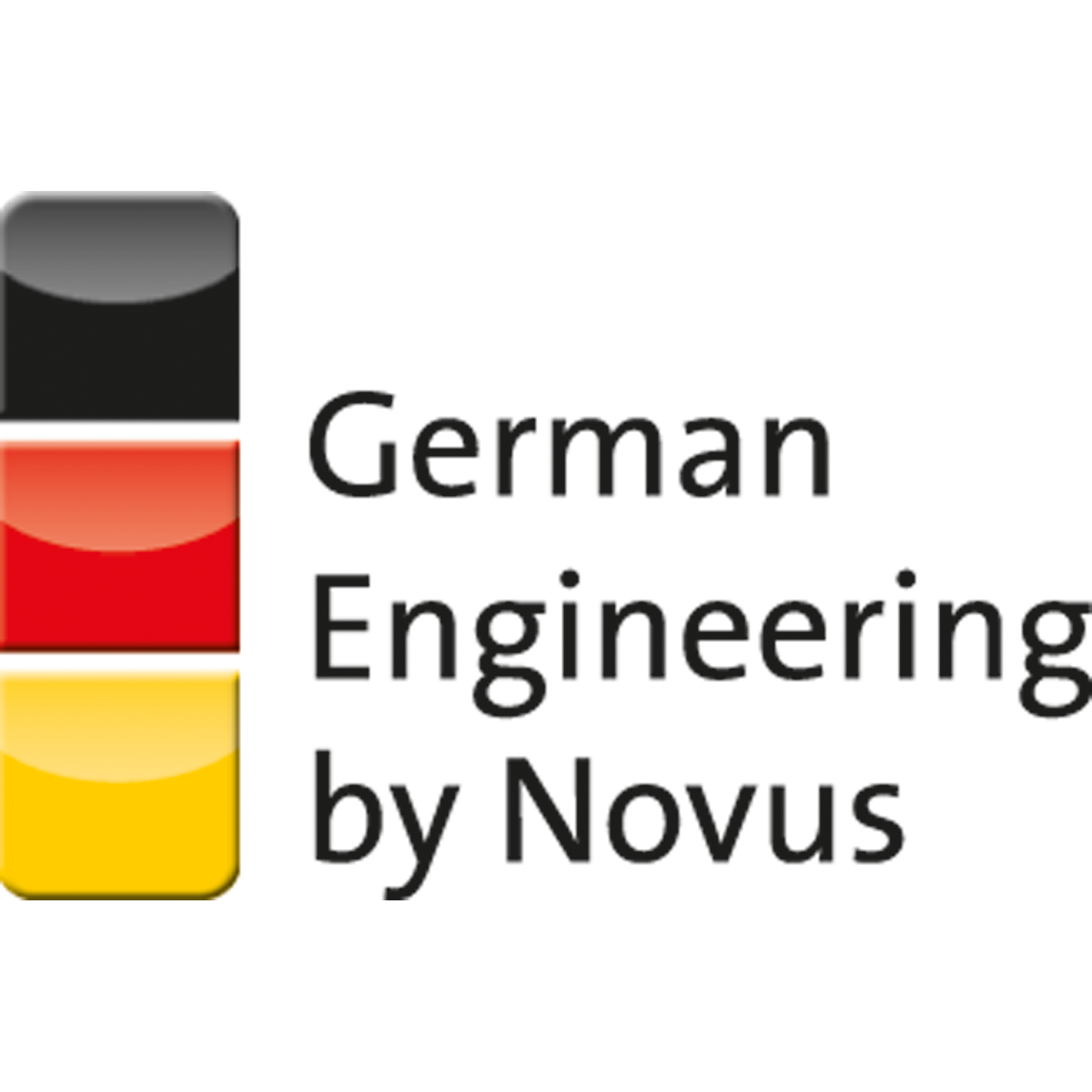 NOVUS Adapterplatte Schwenkarm MY tab — 2