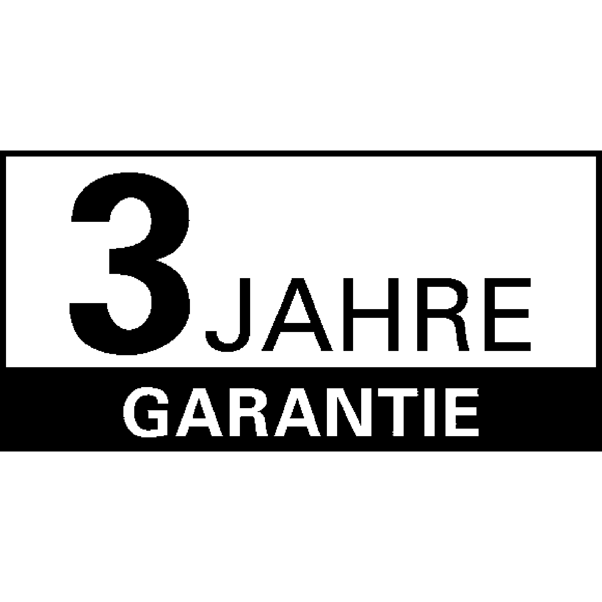 Leitz Heftgerät NeXXt Recycle Mini