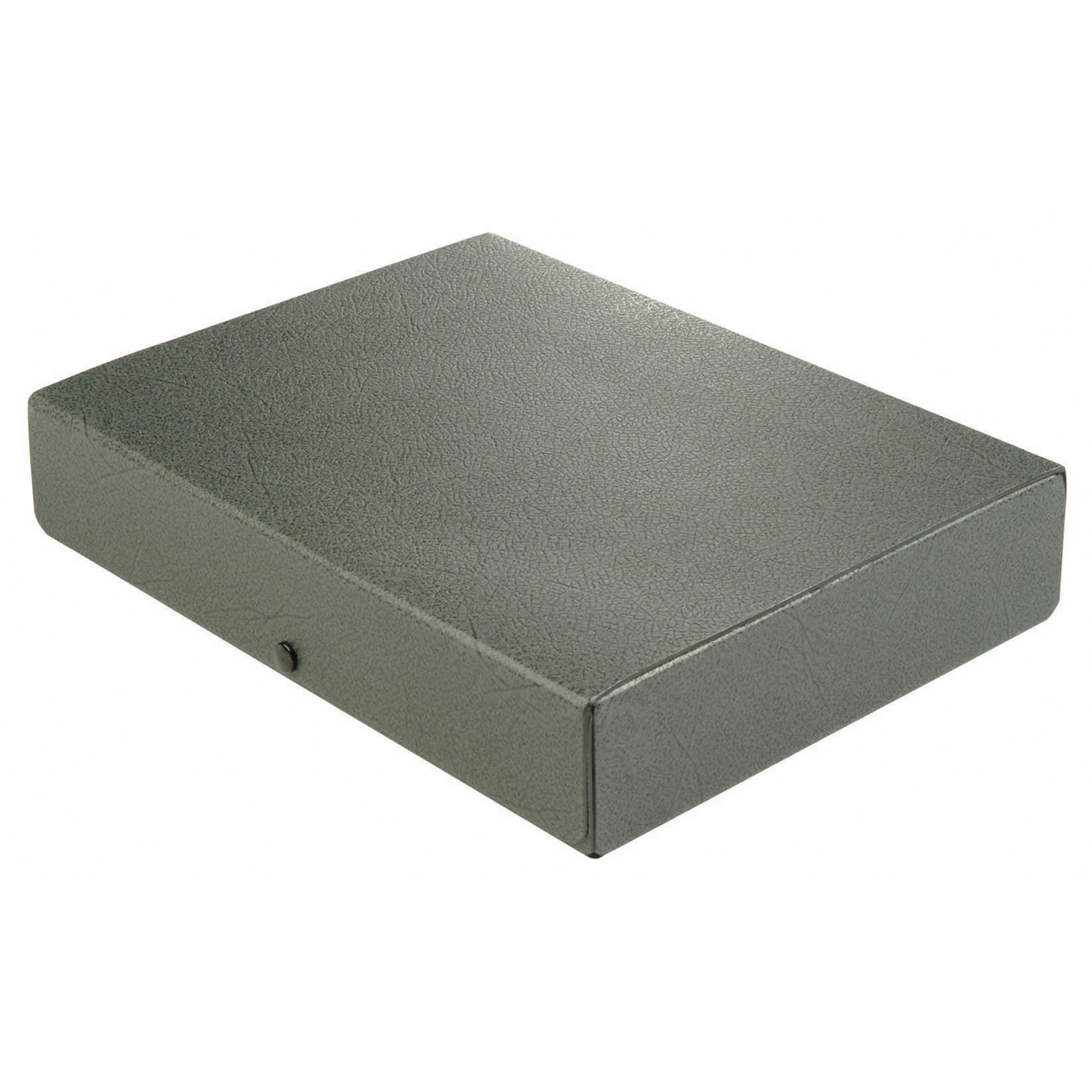ELBA Dokumentenmappe 60 mm — 2