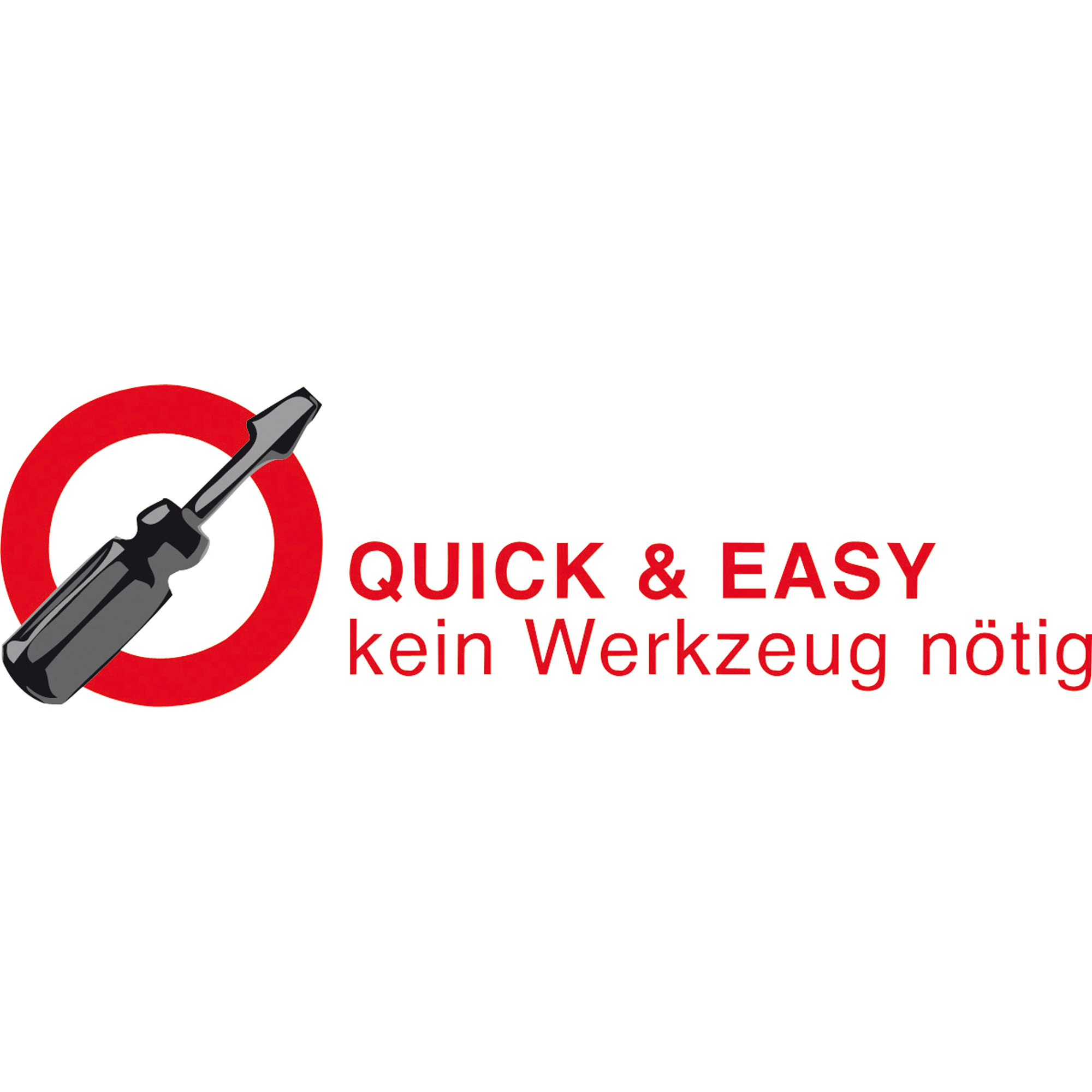 FRANKEN Moderationstafel PRO — 2