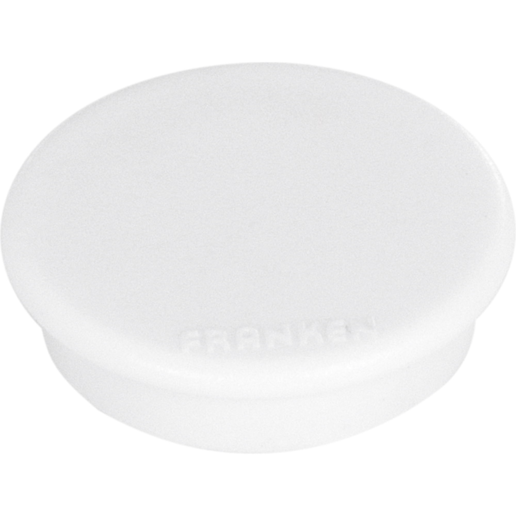 FRANKEN Magnet — 2