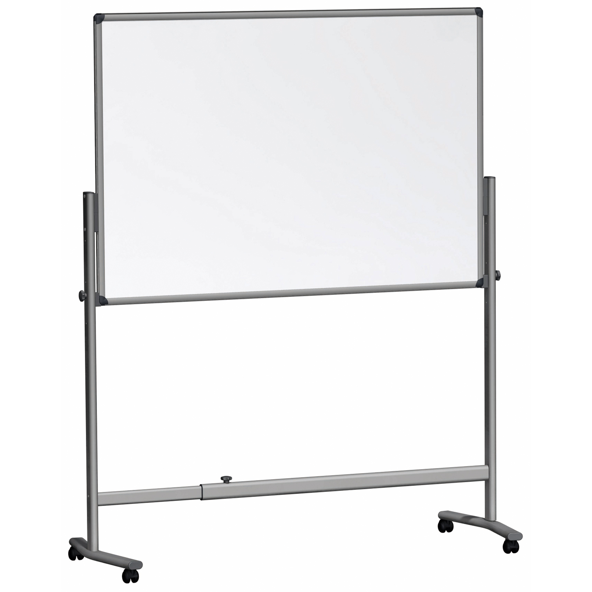 FRANKEN Tafelständer PRO — 2