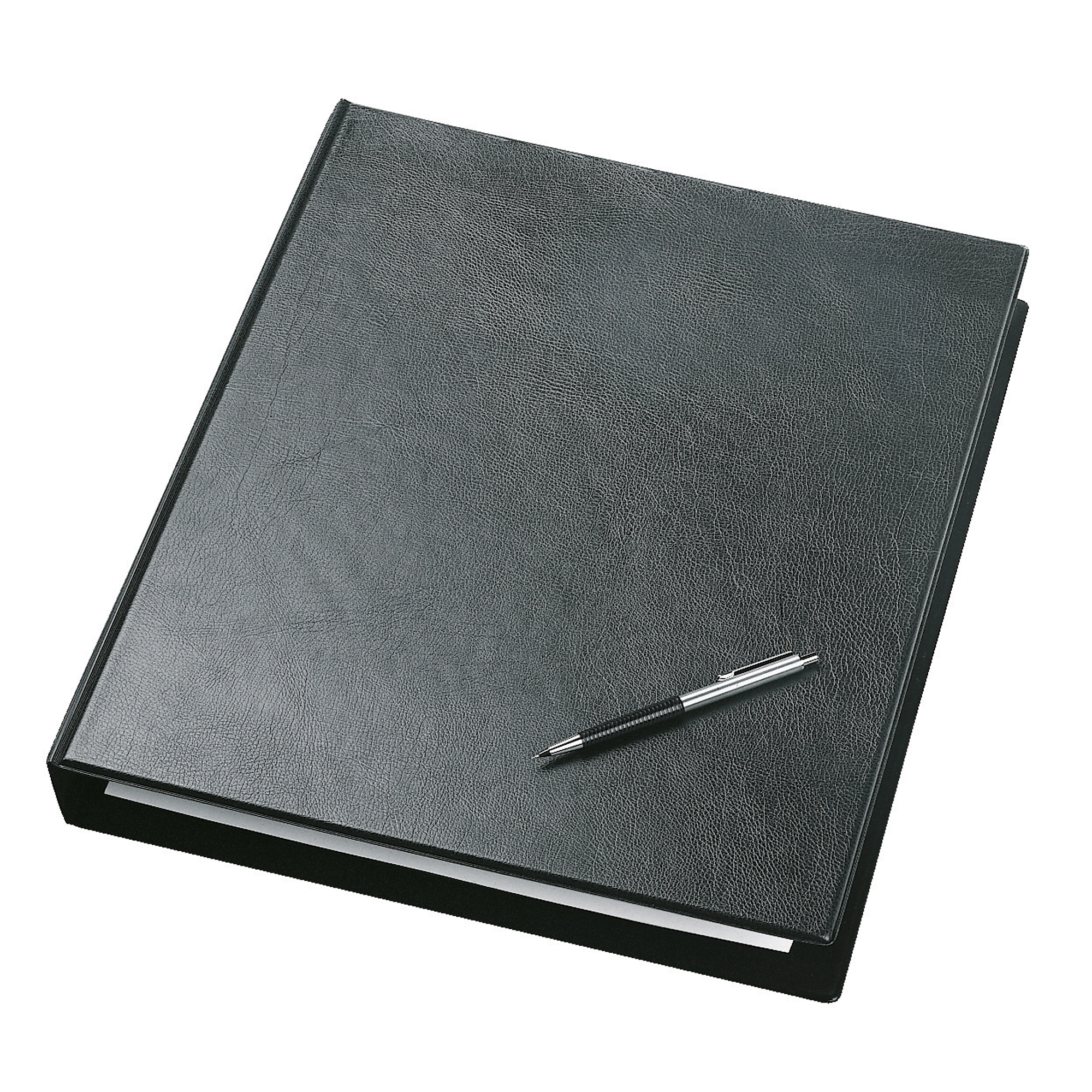 A006986I