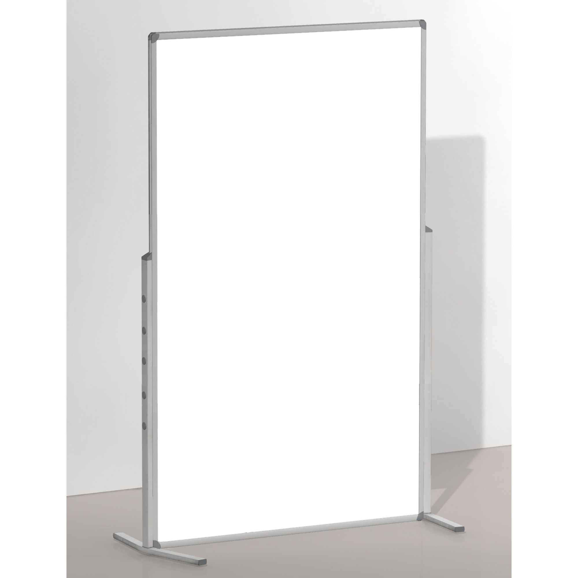 FRANKEN Tafelständer PRO — 2