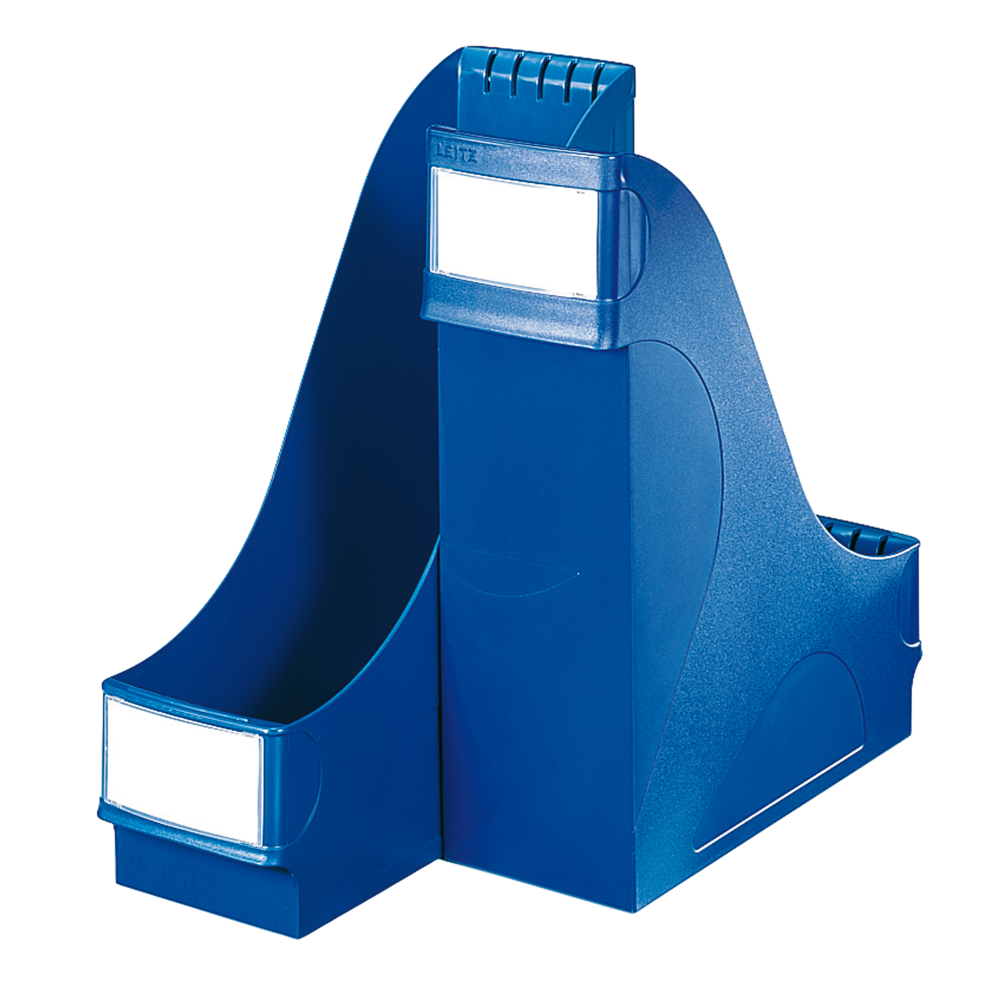 Leitz Stehsammler 9,5 x 32 x 29 cm (B x H x T) — 2