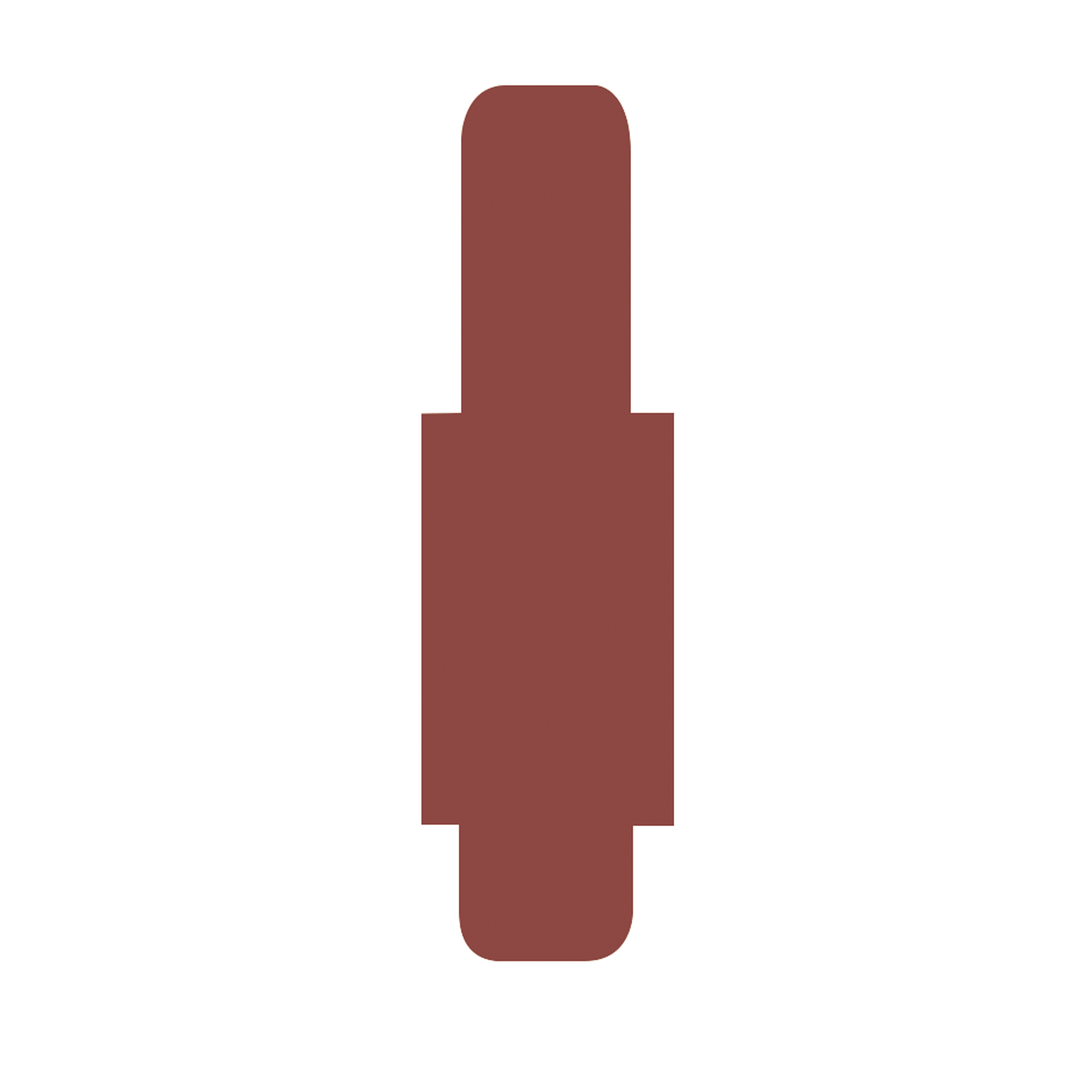 Leitz Stecksignal — 2