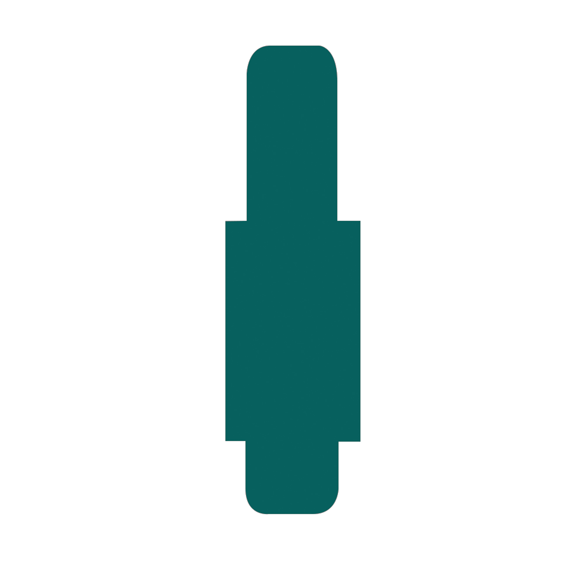 Leitz Stecksignal — 2