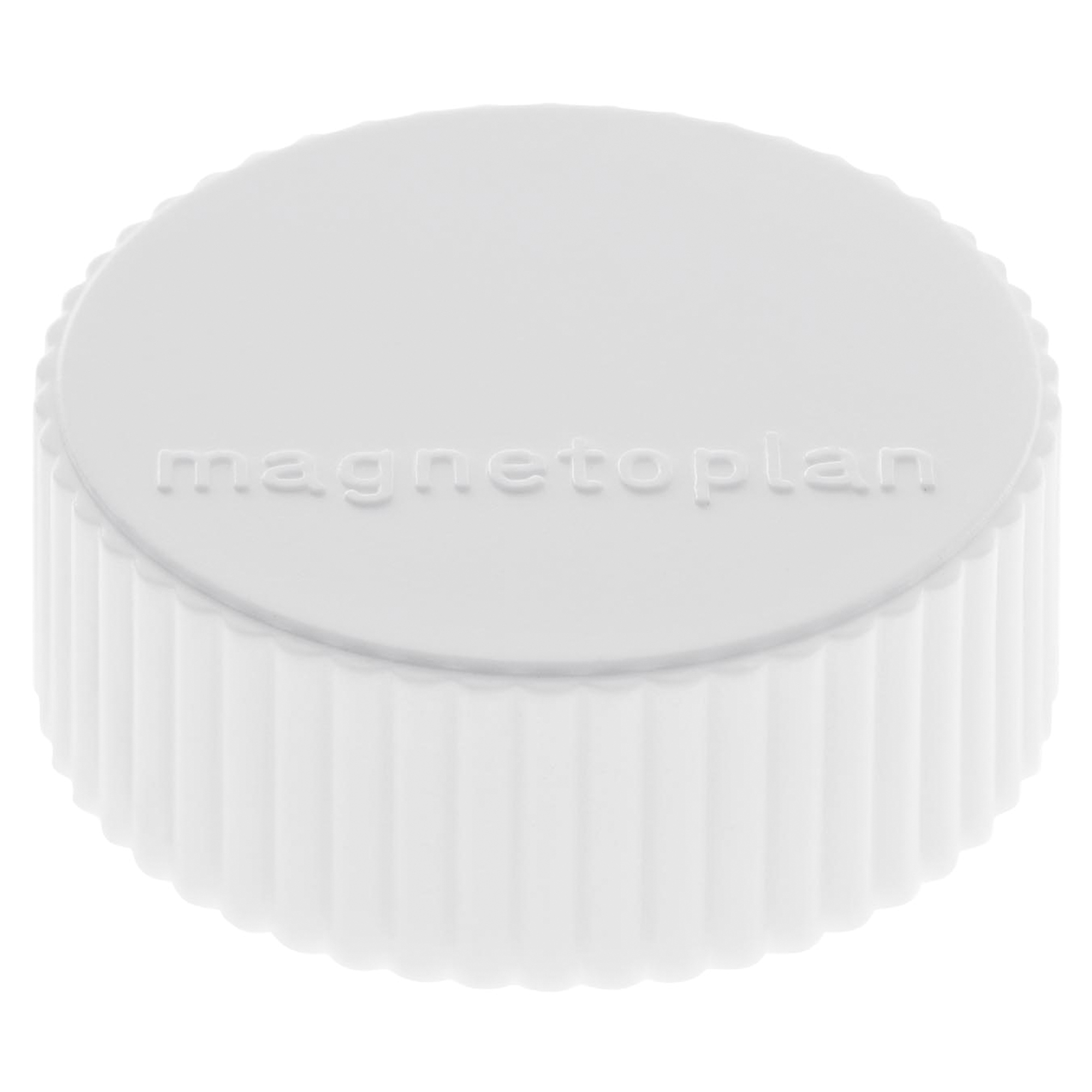 magnetoplan® Magnet Discofix Magnum — 2