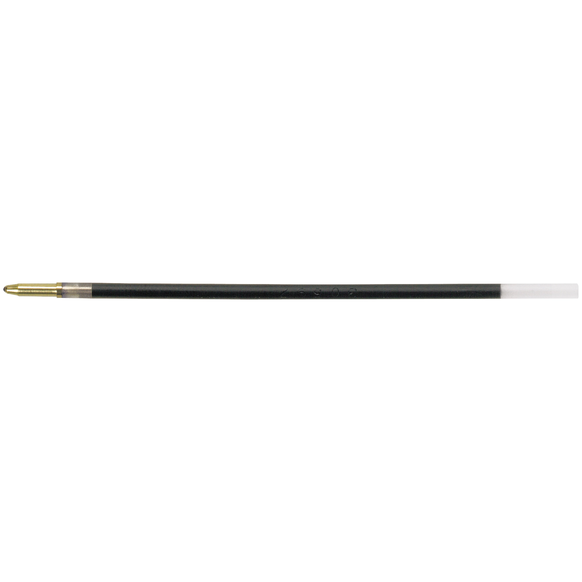 A007487X