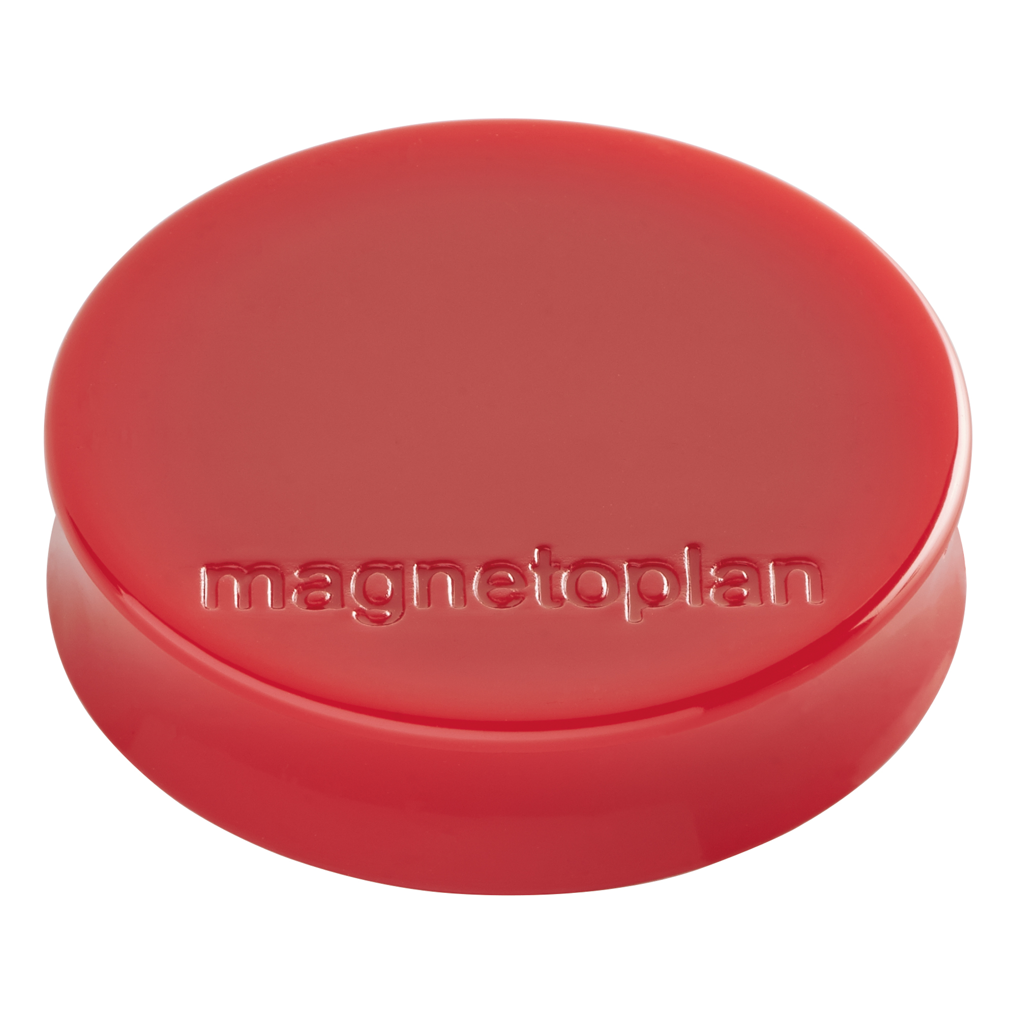magnetoplan® Magnet Ergo Medium — 2
