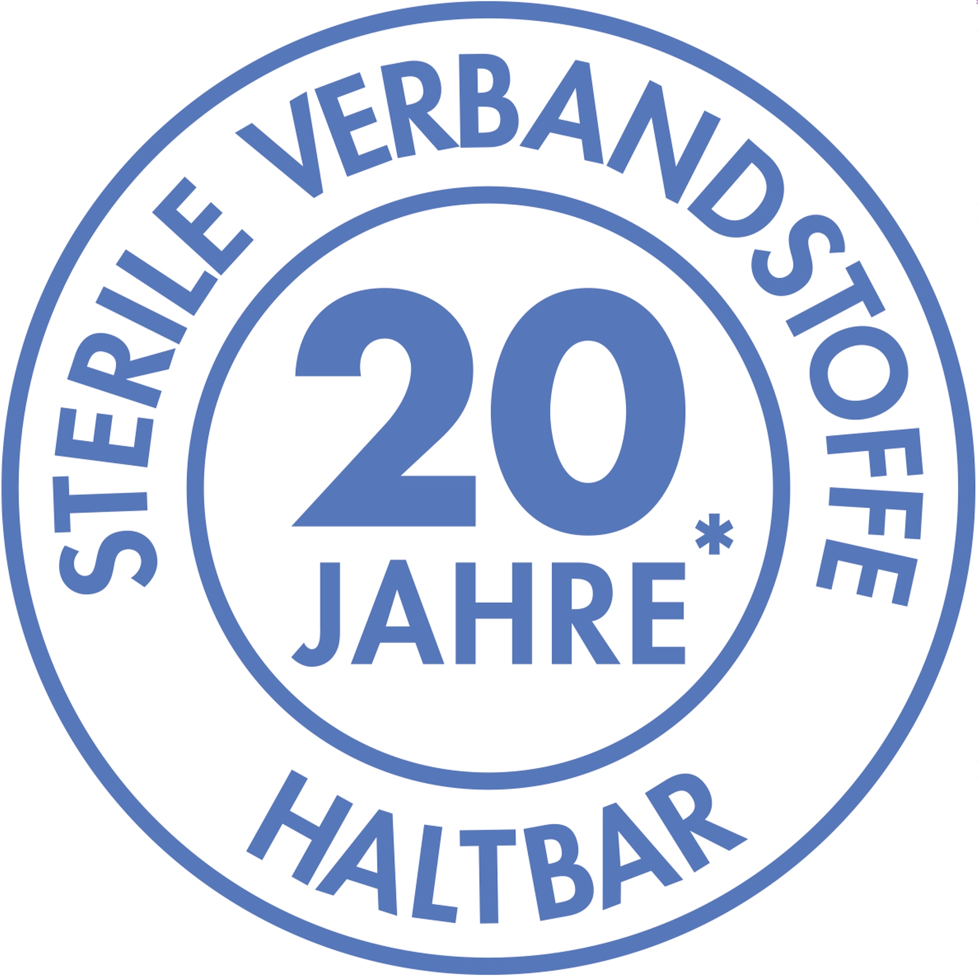 SÖHNGEN® Erste Hilfe Koffer DYNAMIC GLOW L — 2