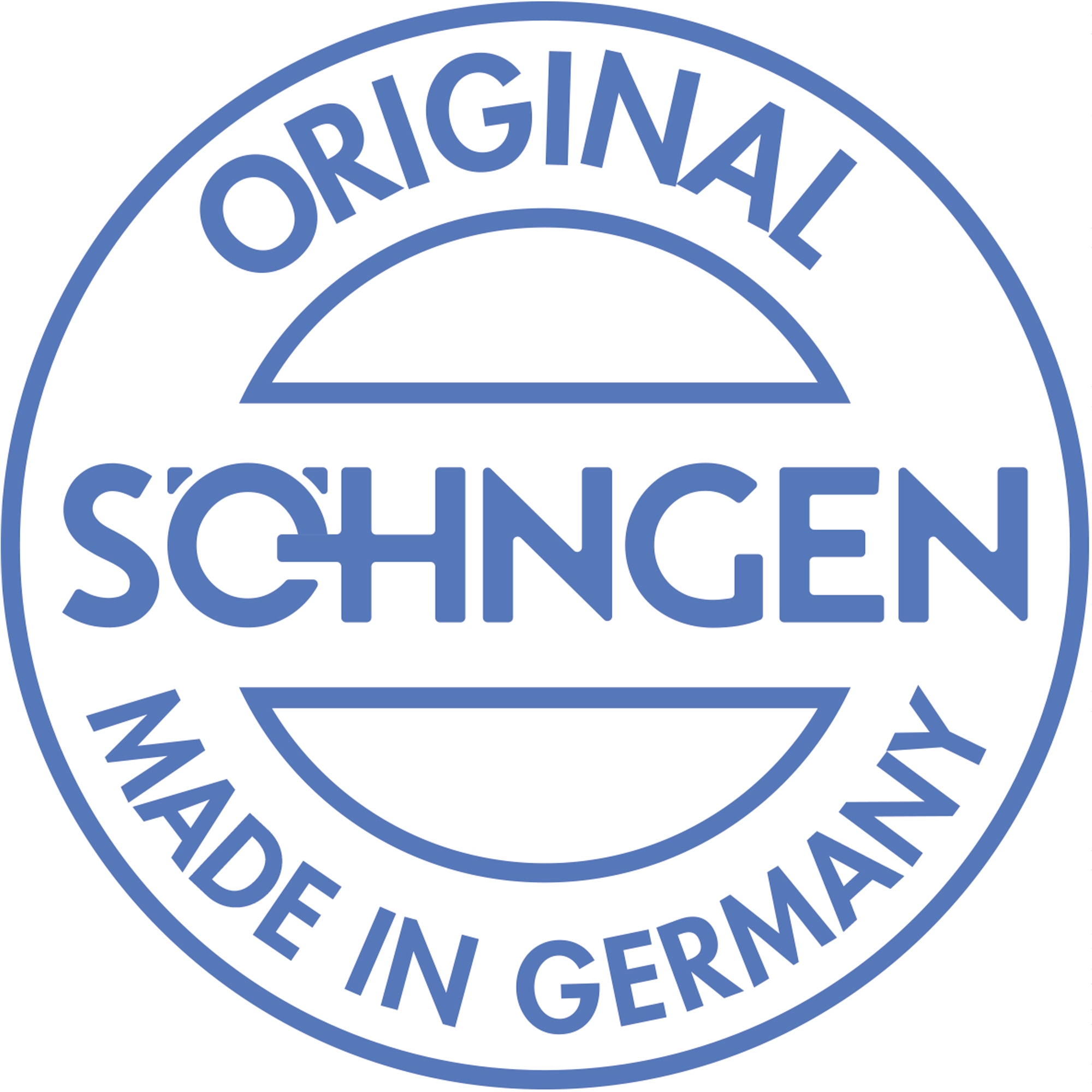 SÖHNGEN® Erste Hilfe Koffer SCHULE — 2