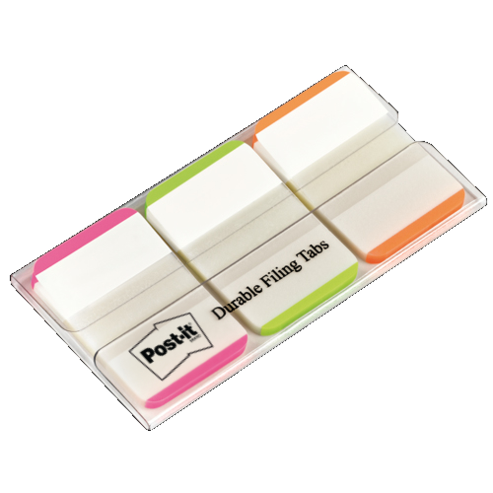 Post-it® Haftstreifen Index Strong — 2