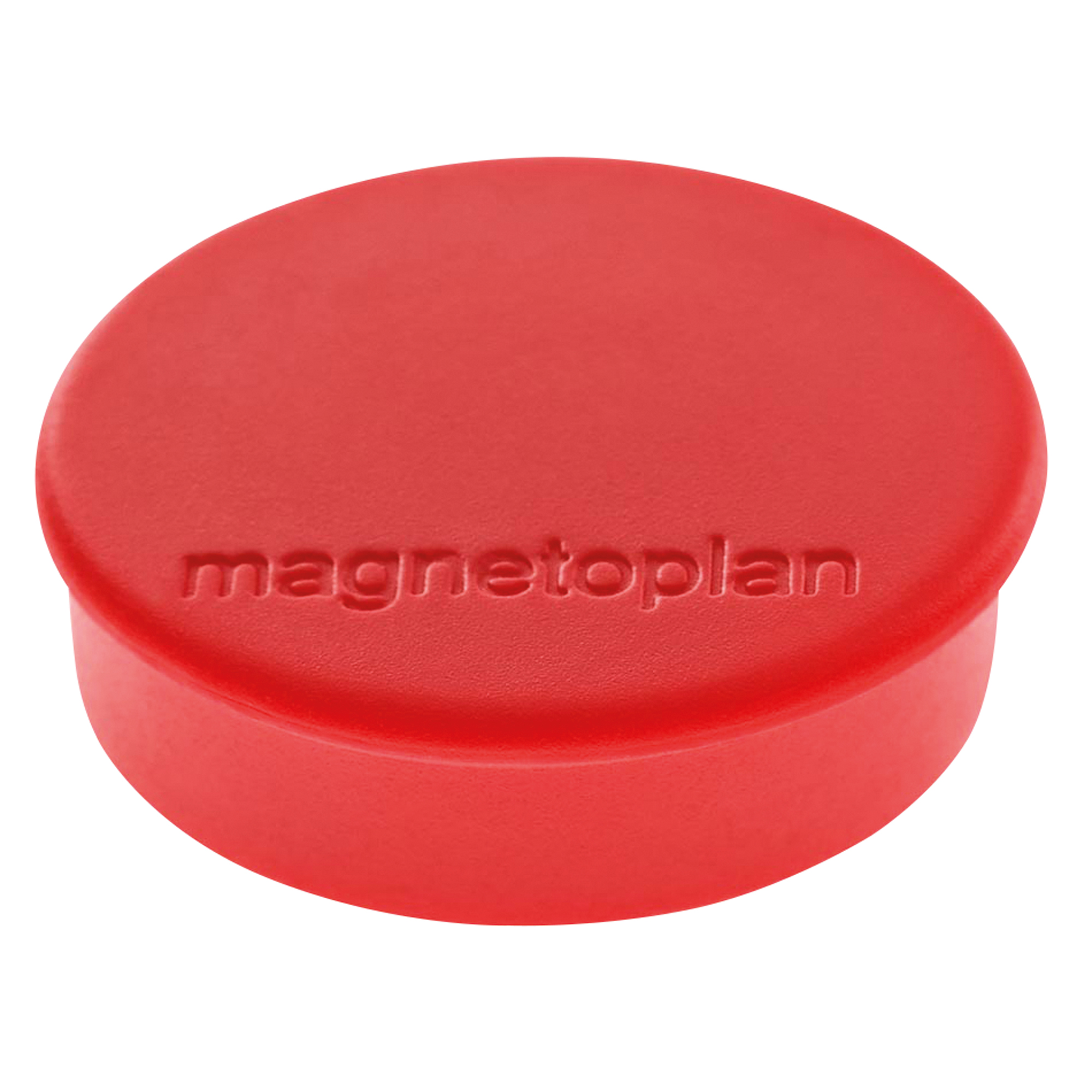 magnetoplan® Magnet Discofix Hobby — 2