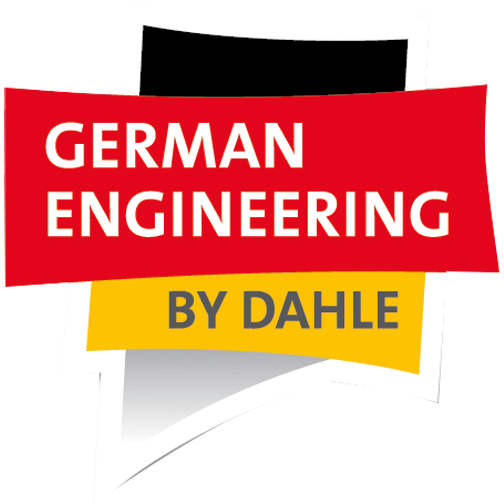 DAHLE Aktenvernichter 510
