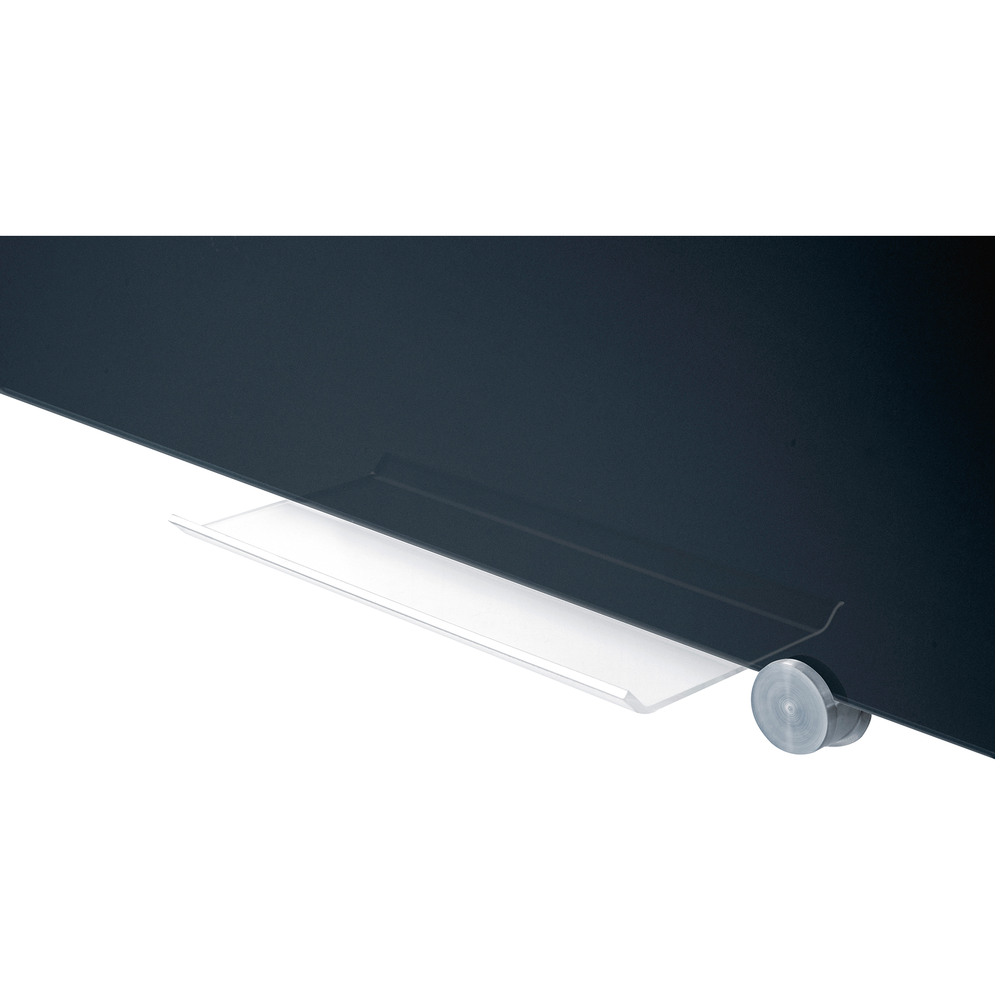 Legamaster Glasboard Coloured 150 x 100 x 0,4 cm (B x H x T) — 2