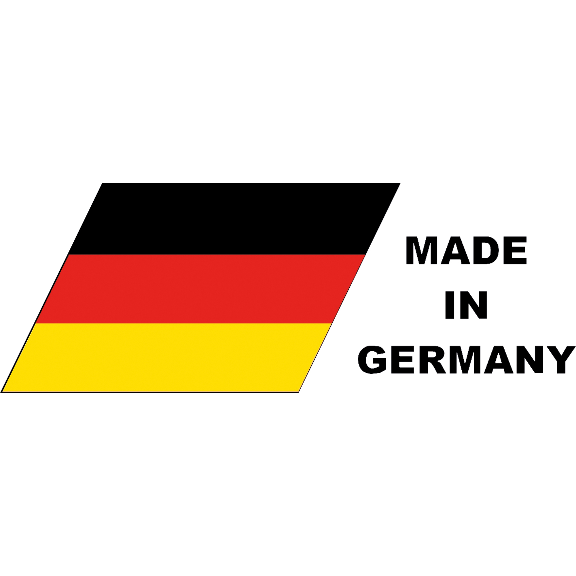RUMOLD Dreikantmaßstab 160 30 cm — 2