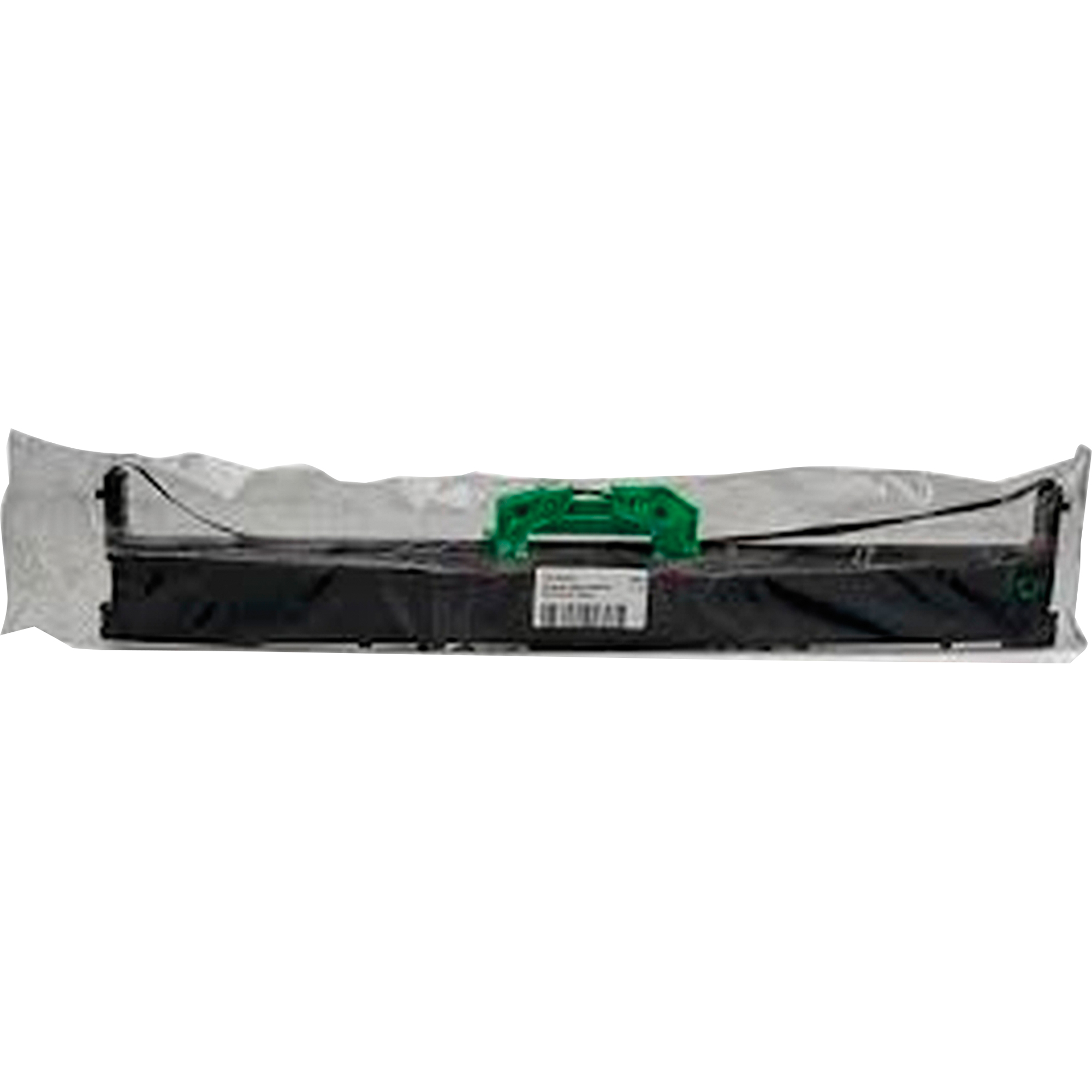 olivetti Farbband für olivetti PR 2, Nylon, schwarz