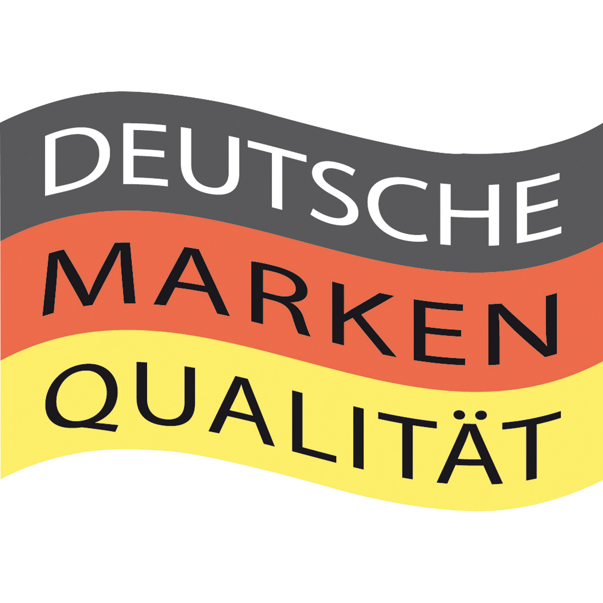 SIGEL Urlaubsantrag SD 045 — 2