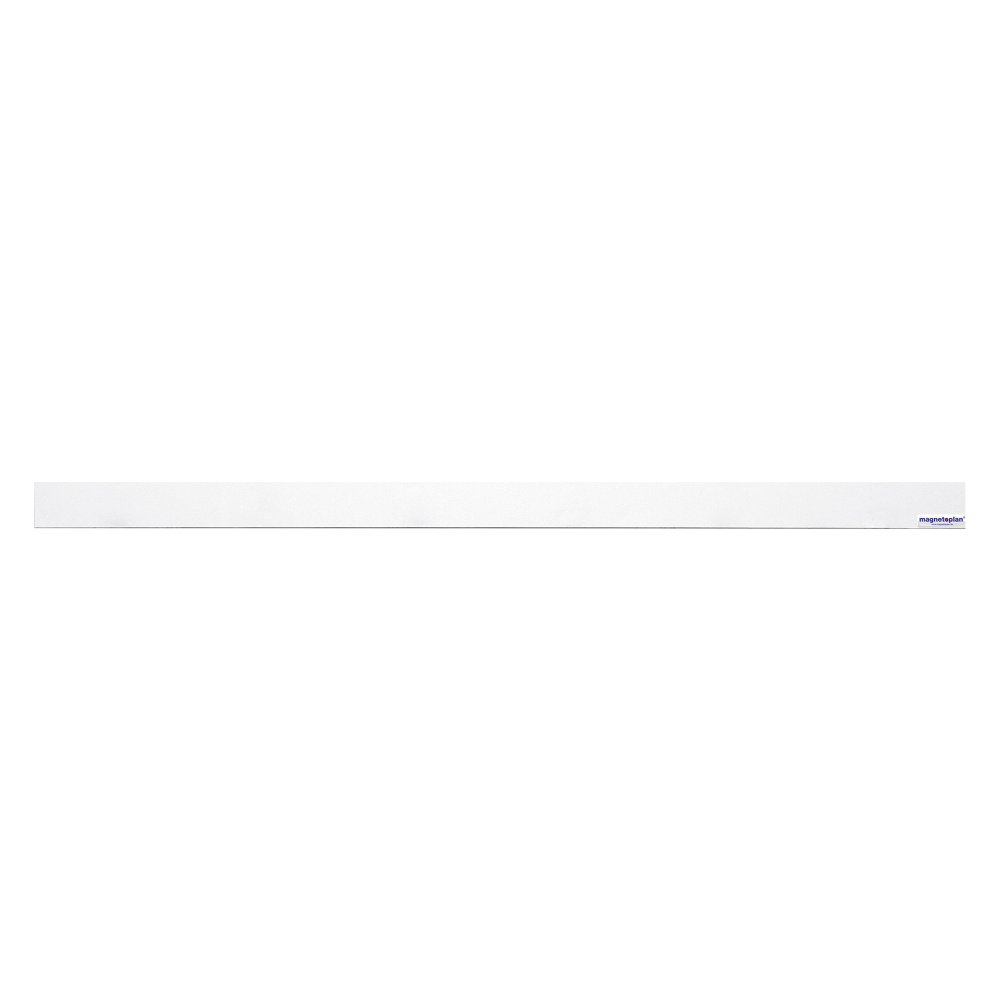 A009632F A009632F