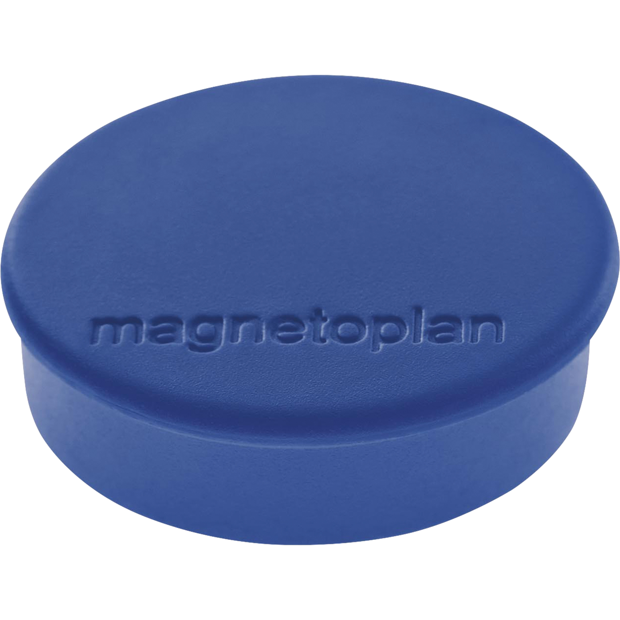 magnetoplan® Magnet Discofix Hobby — 2