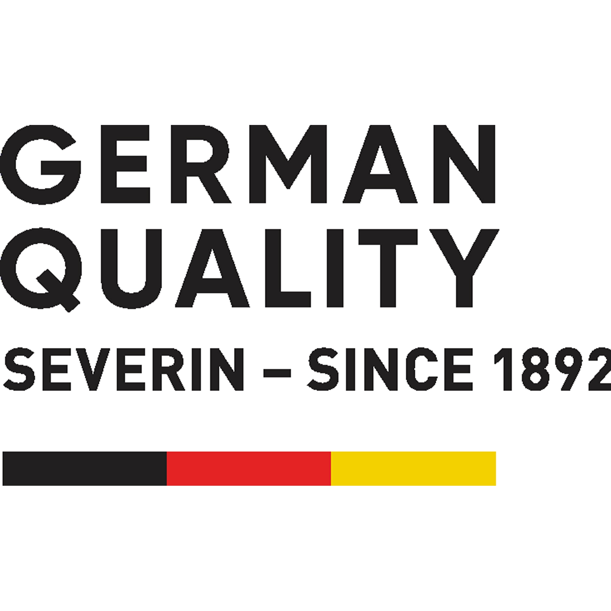 SEVERIN Kühlschrank — 2
