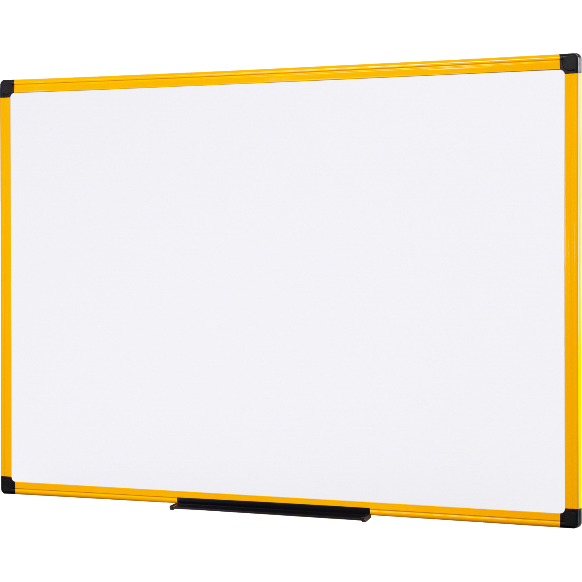 Bi-office Whiteboard Ultrabrite — 2