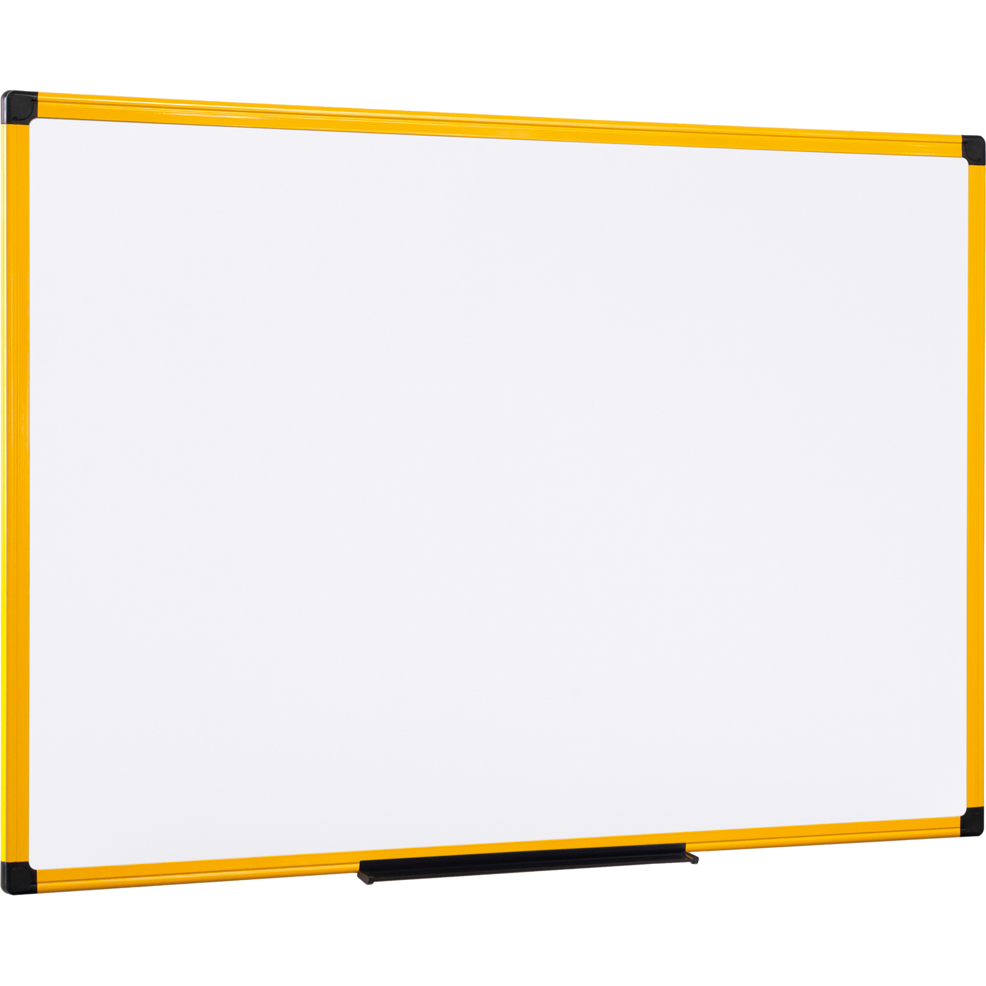 Bi-office Whiteboard Ultrabrite — 2