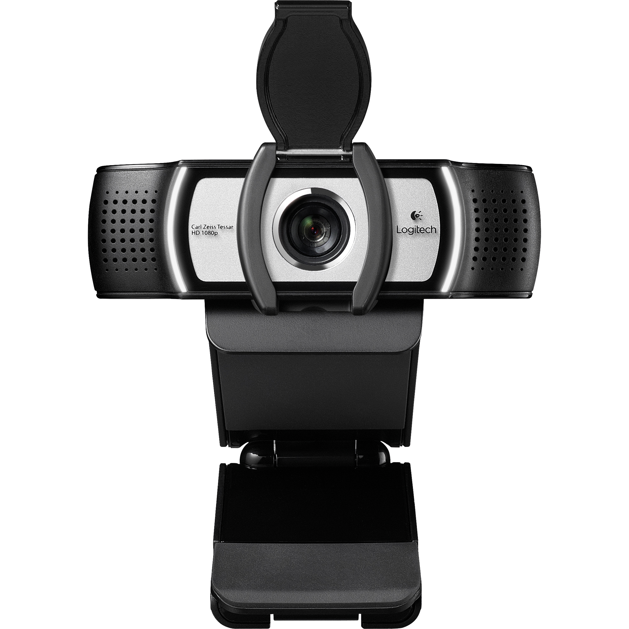 Logitech Webcam C930e — 2