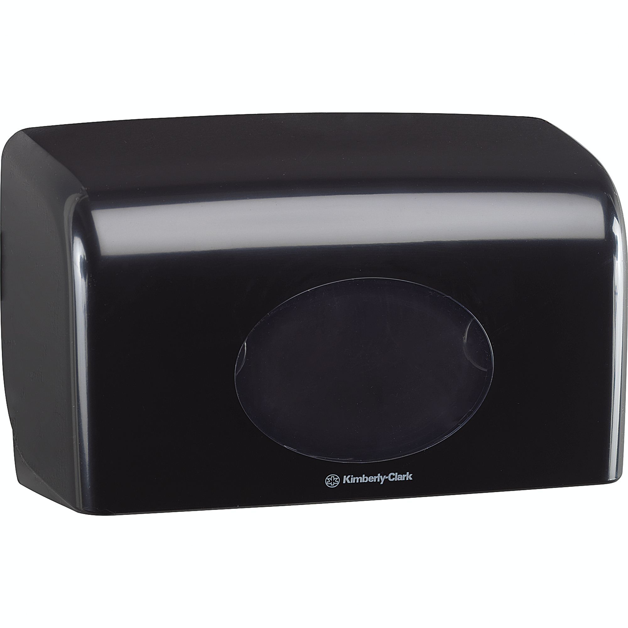 Aquarius Toilettenpapierspender — 2