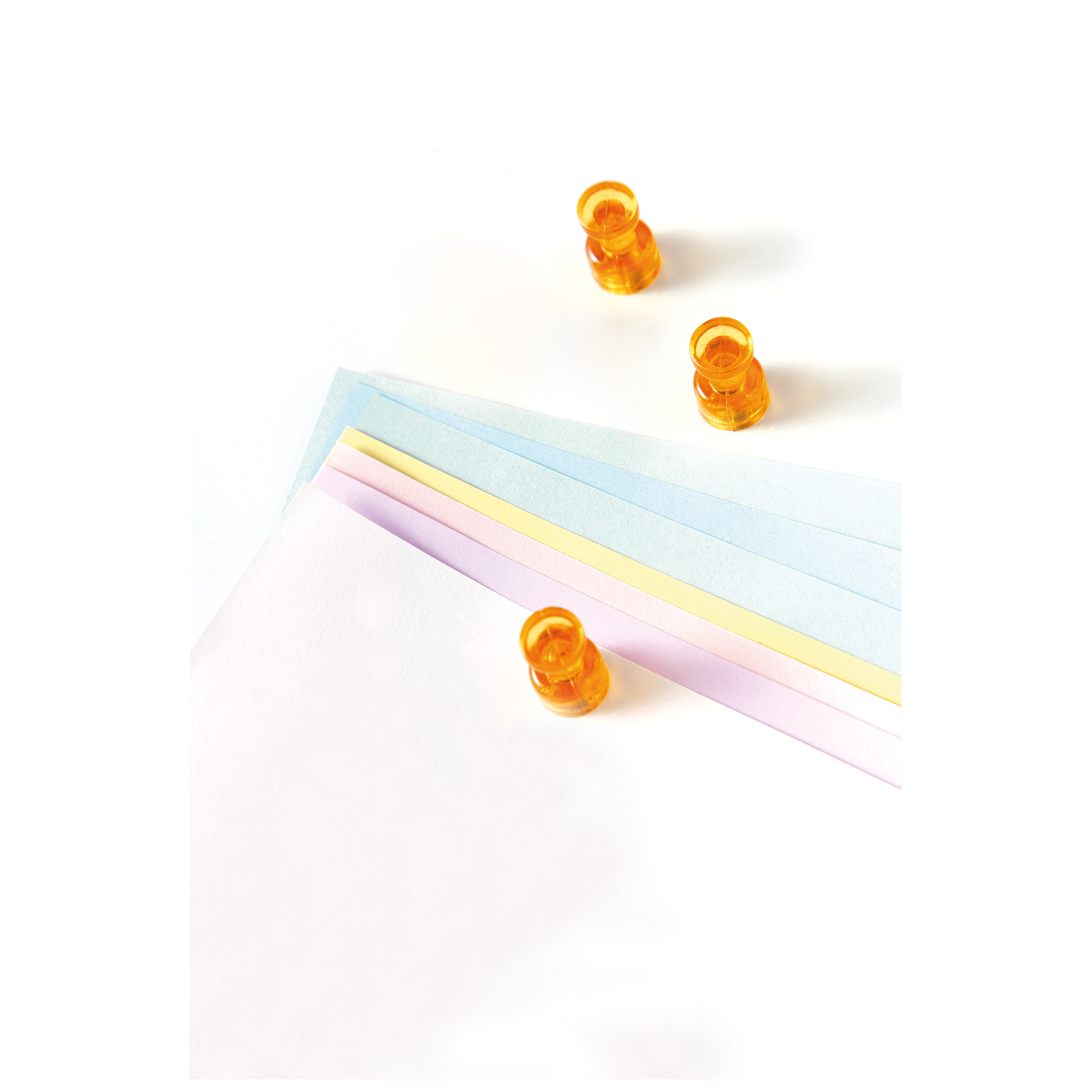 magnetoplan® Magnet Memohalter — 2
