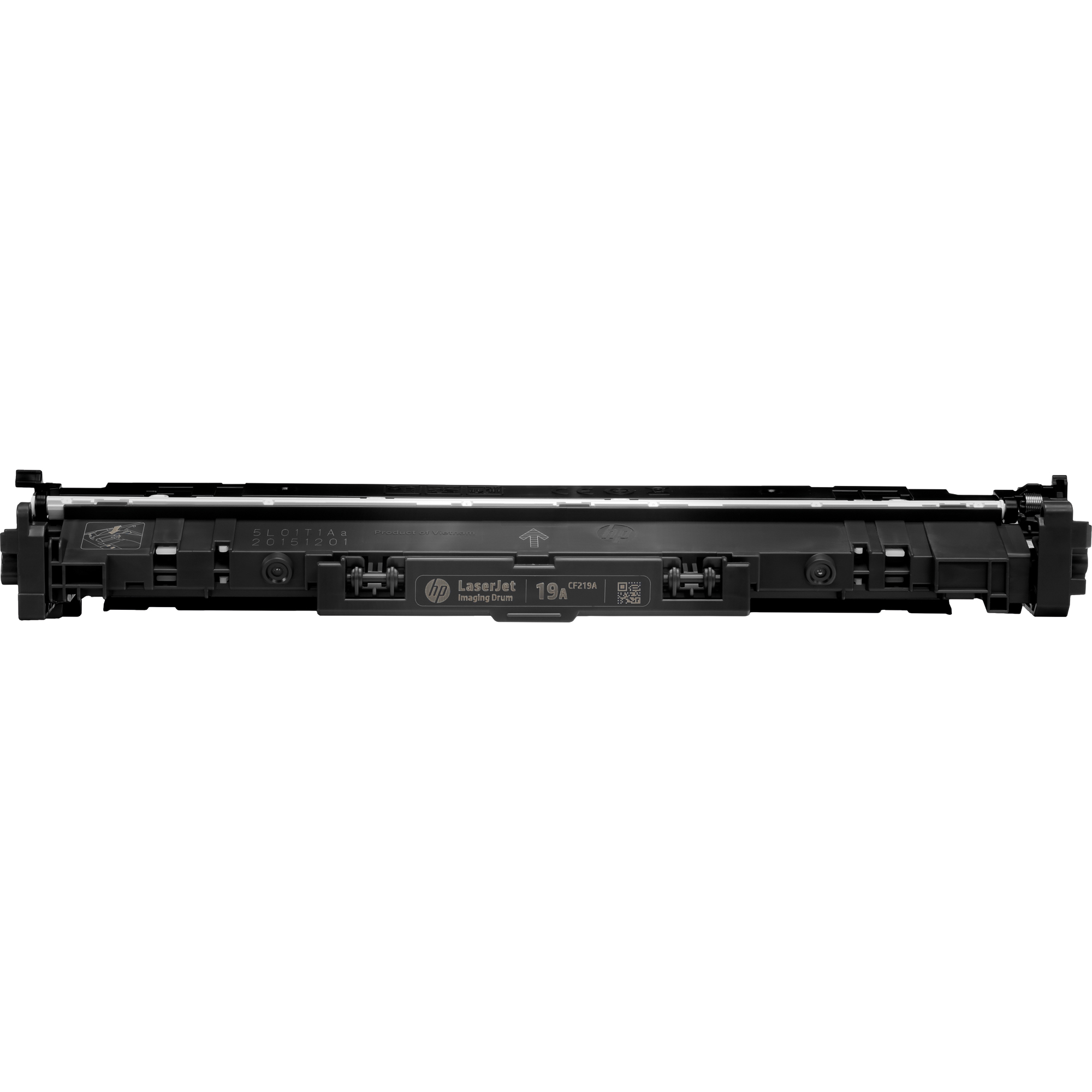HP Trommel 19A — 2