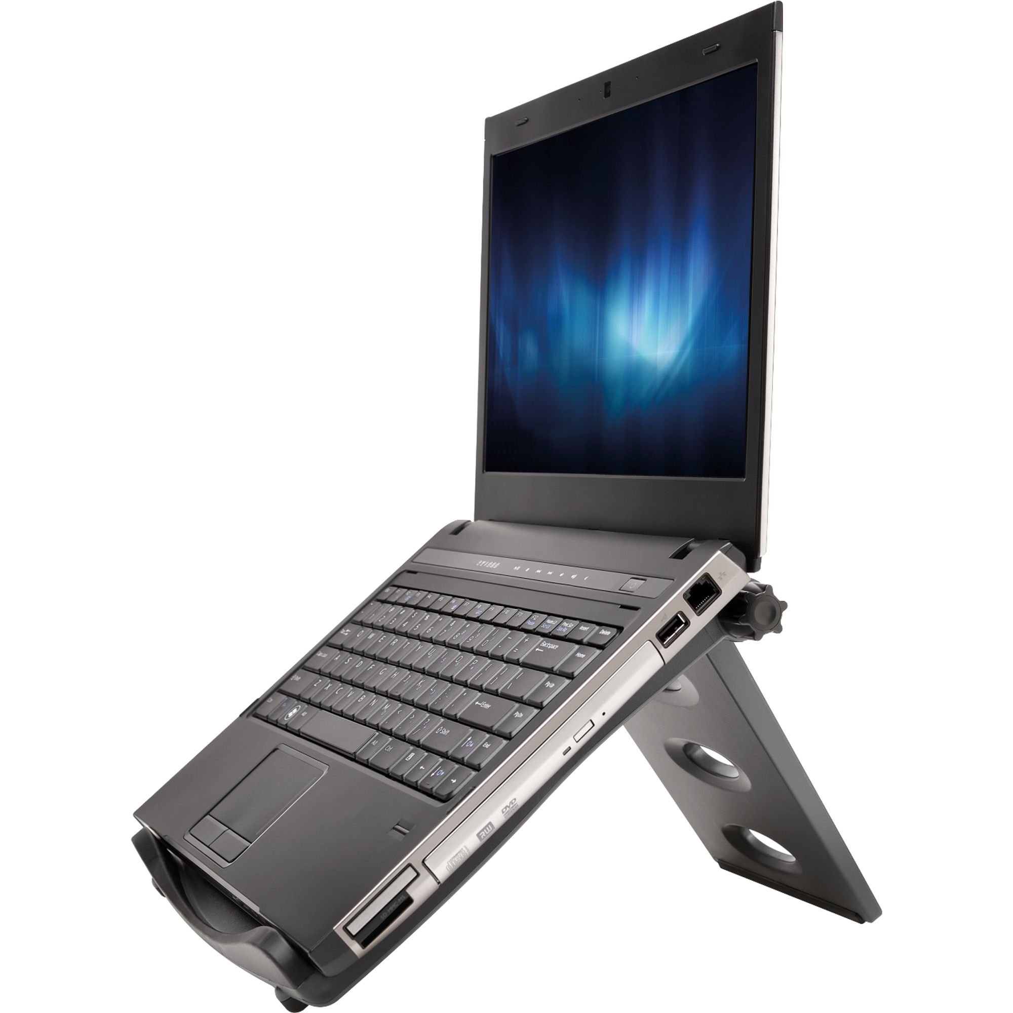 Kensington Notebookständer SmartFit™ Easy Riser™ — 2