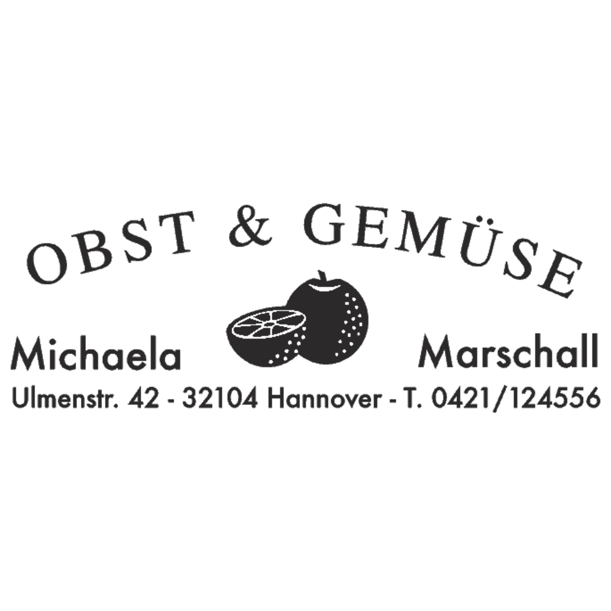 trodat® Textstempel Printy 4.0 4913 — 2