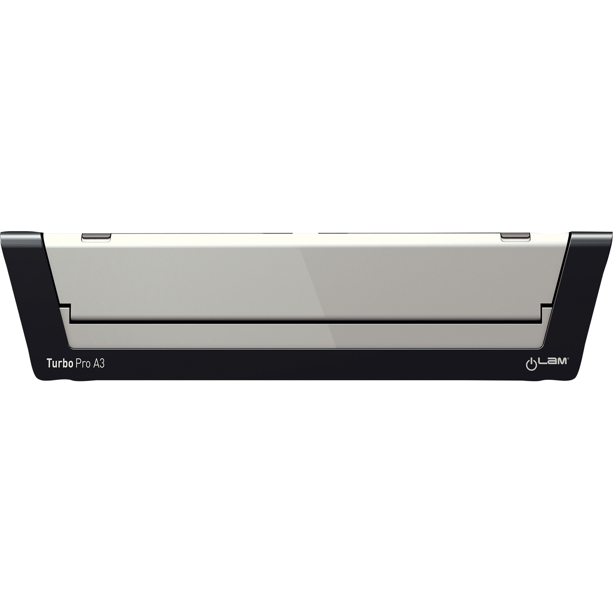 Leitz Laminiergerät iLAM Touch Turbo Pro DIN A3 — 2