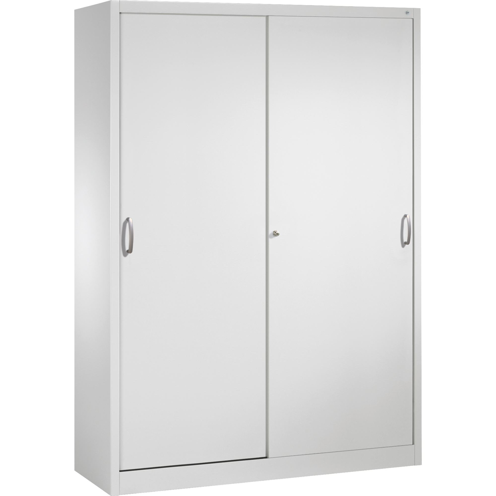 C+P Werkzeugschrank Serie 2000 1.600 x 1.950 x 500 mm (B x H x T) — 2