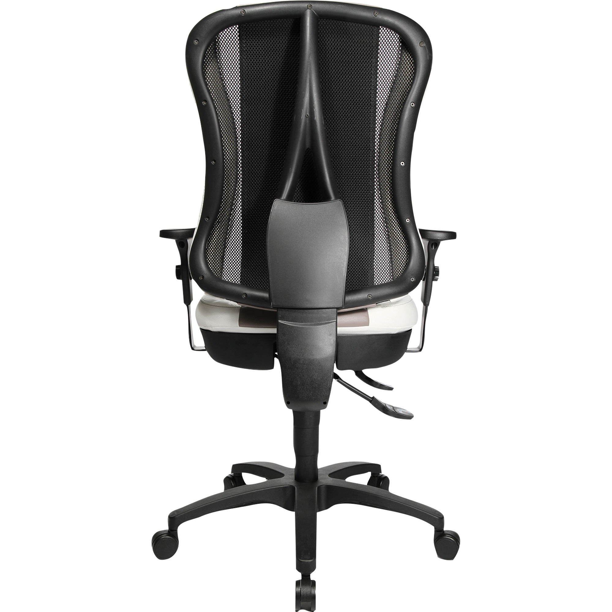 TOPSTAR Bürodrehstuhl Head Point RS — 2