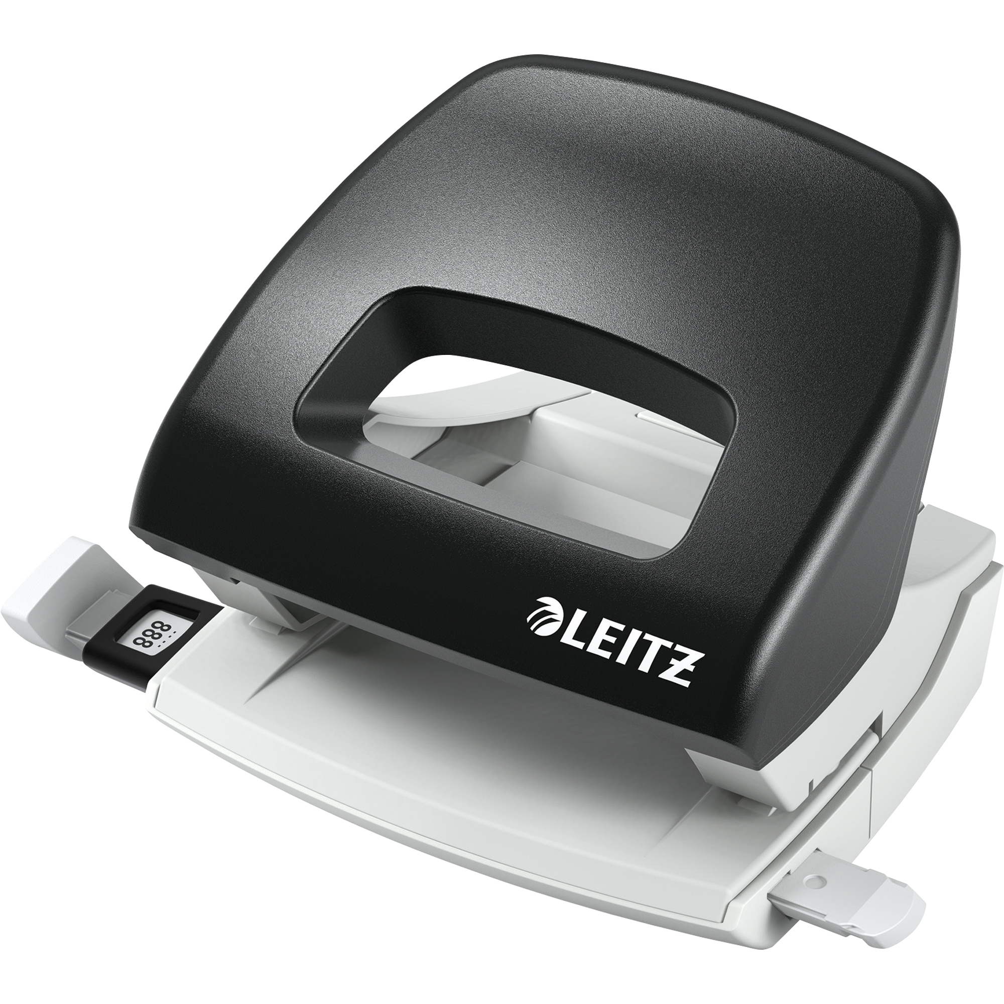Leitz Locher NeXXt 5038 — 2