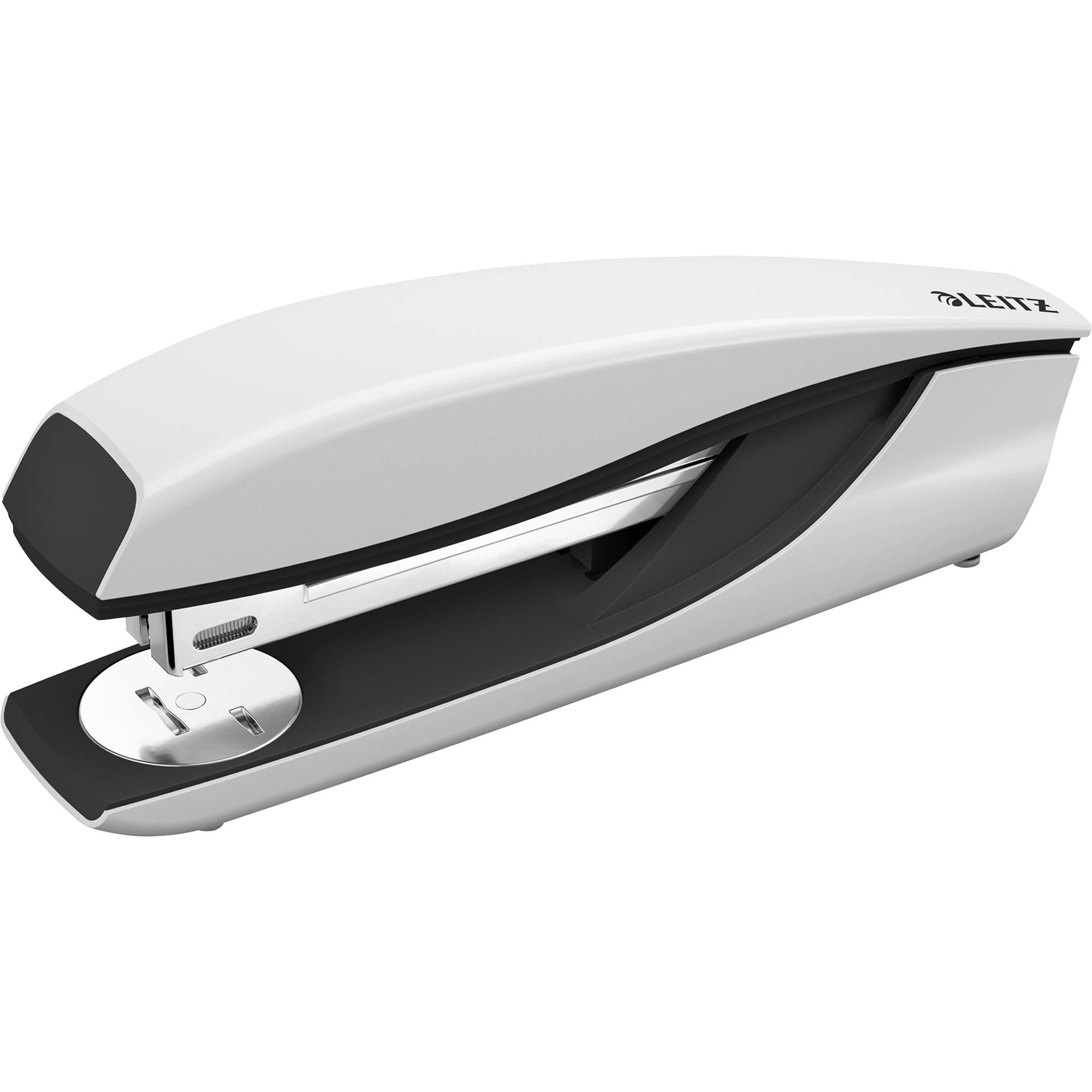 A010510O