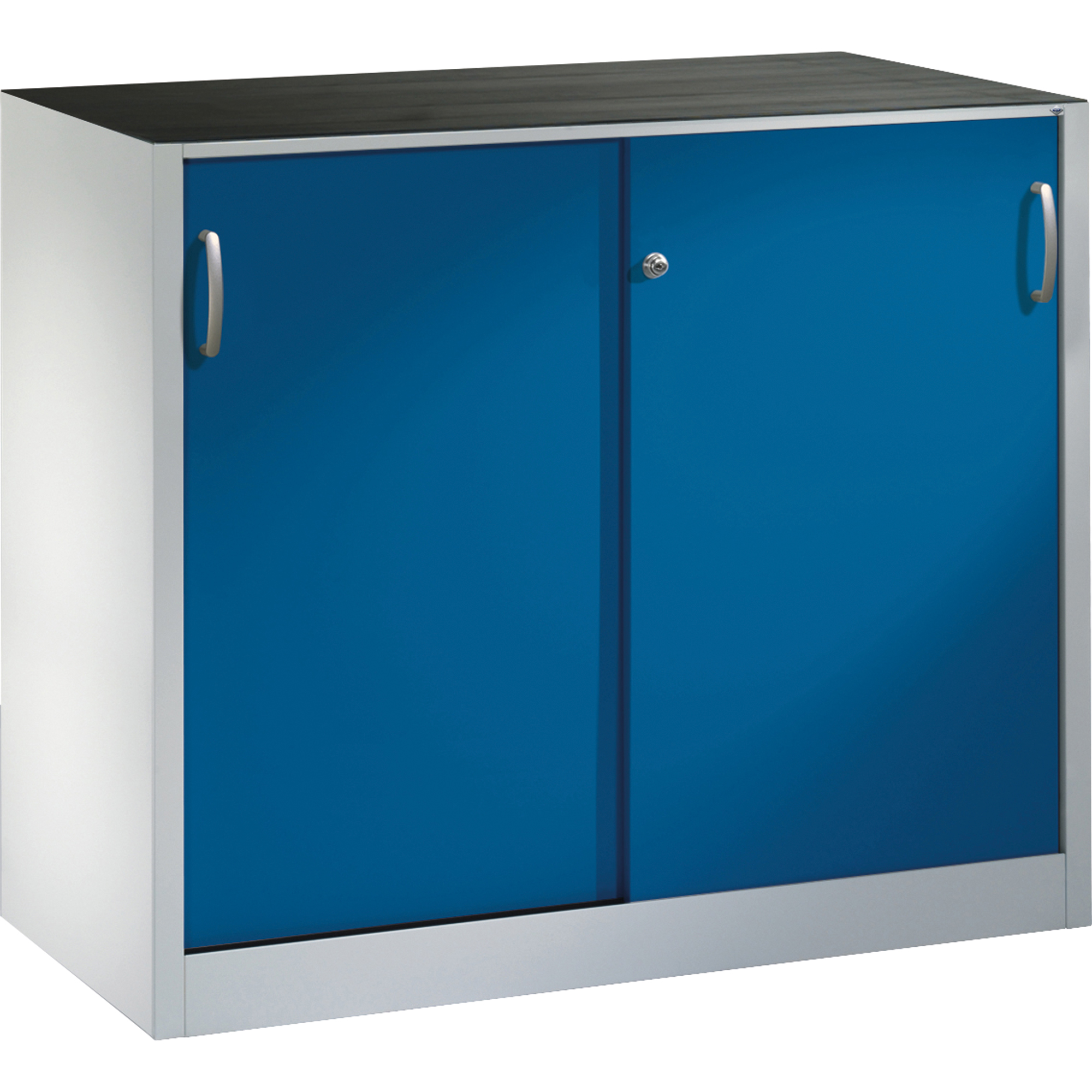 C+P Werkzeugschrank Acurado 1.200 x 1.000 x 500 mm (B x H x T) — 2
