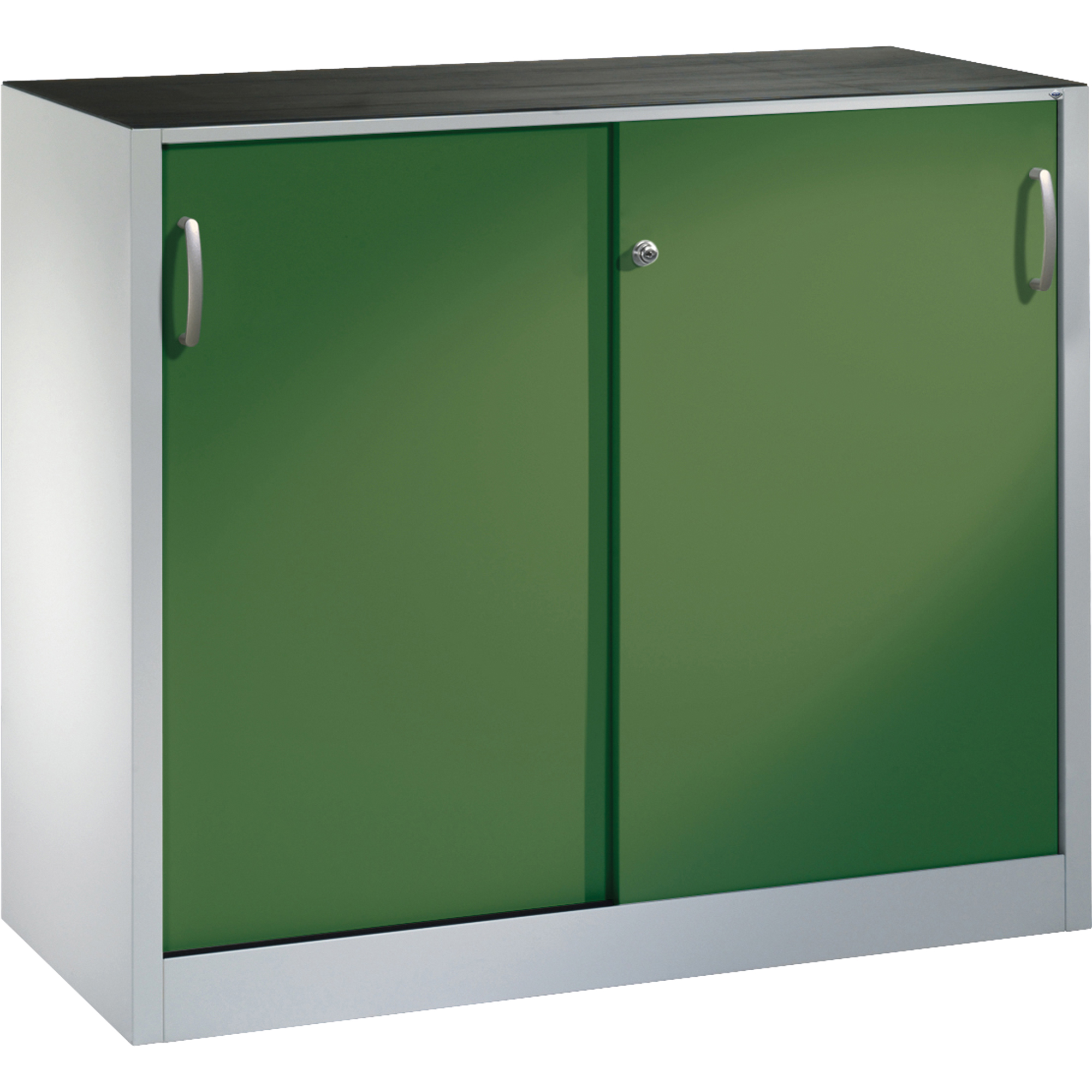 C+P Werkzeugschrank Acurado 1.200 x 1.000 x 400 mm (B x H x T) — 2