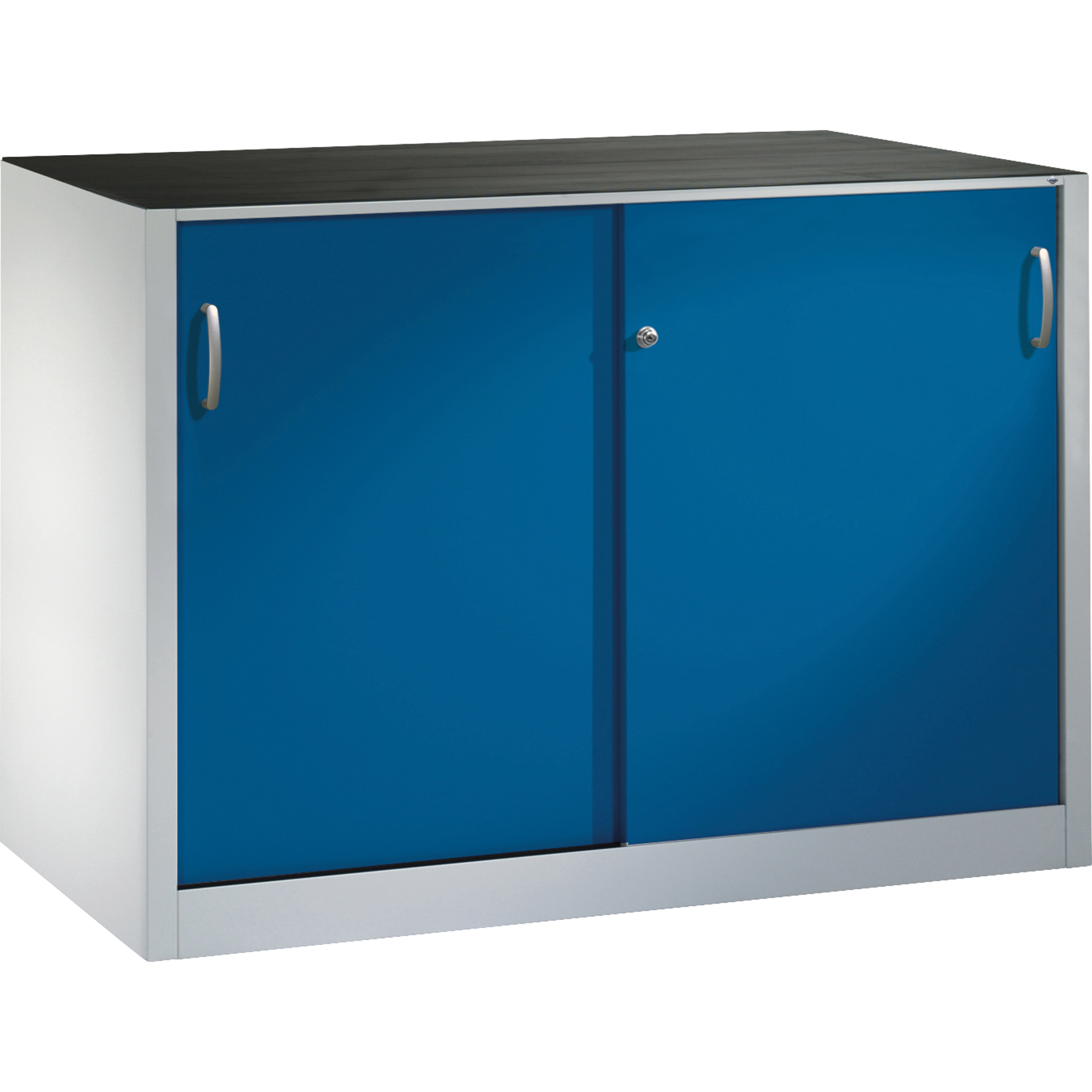 C+P Werkzeugschrank Acurado 1.600 x 1.000 x 600 mm (B x H x T) — 2