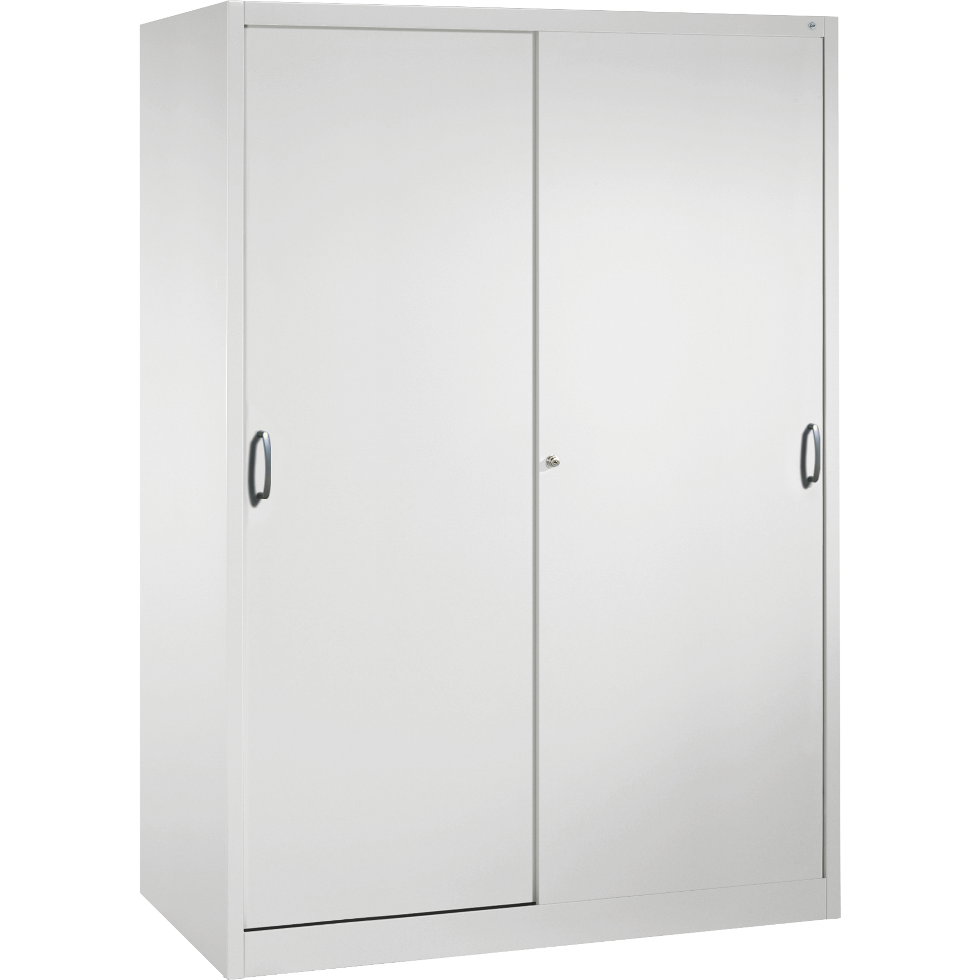 C+P Werkzeugschrank Acurado 1.600 x 1.950 x 600 mm (B x H x T) — 2