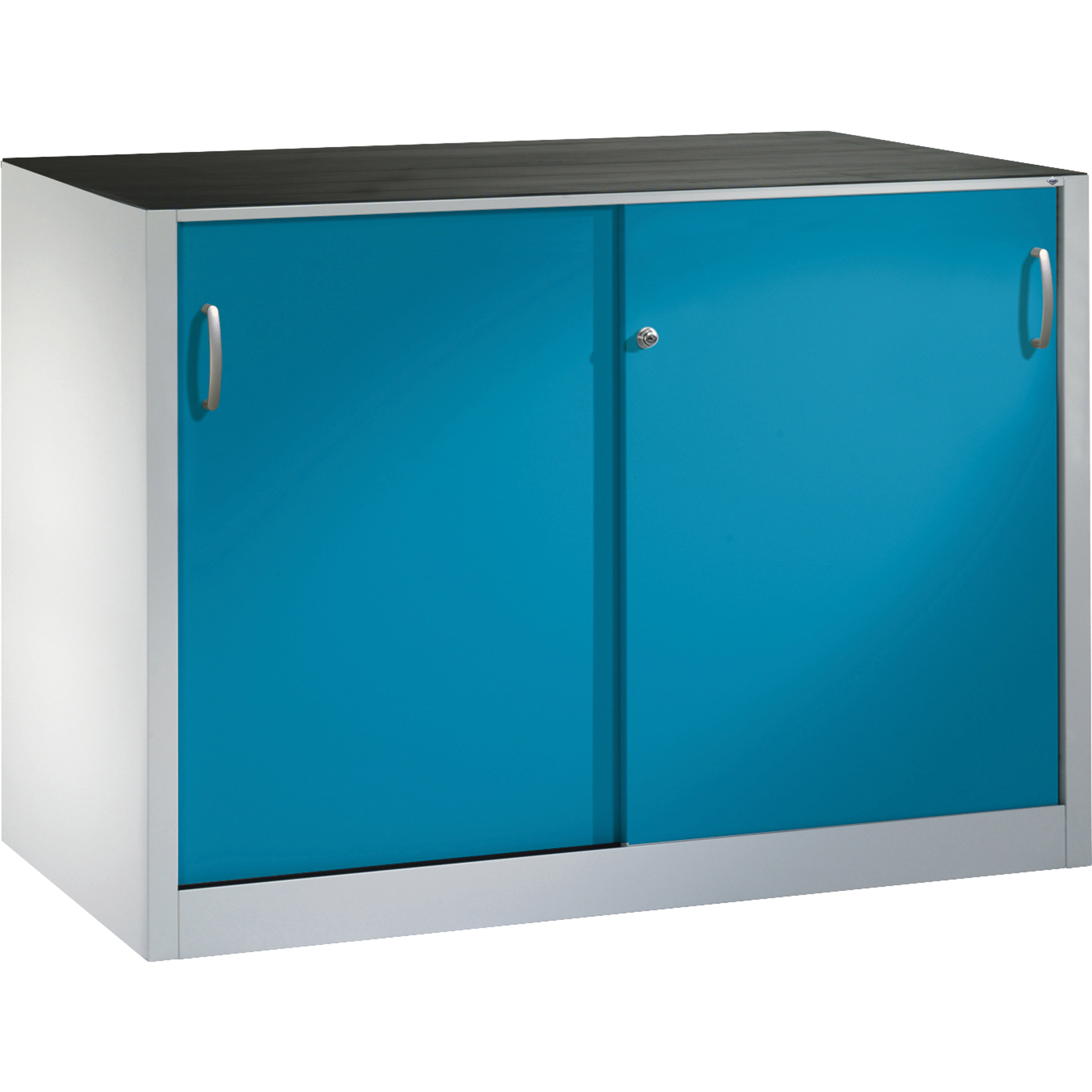 C+P Werkzeugschrank Acurado 1.600 x 1.000 x 500 mm (B x H x T) — 2