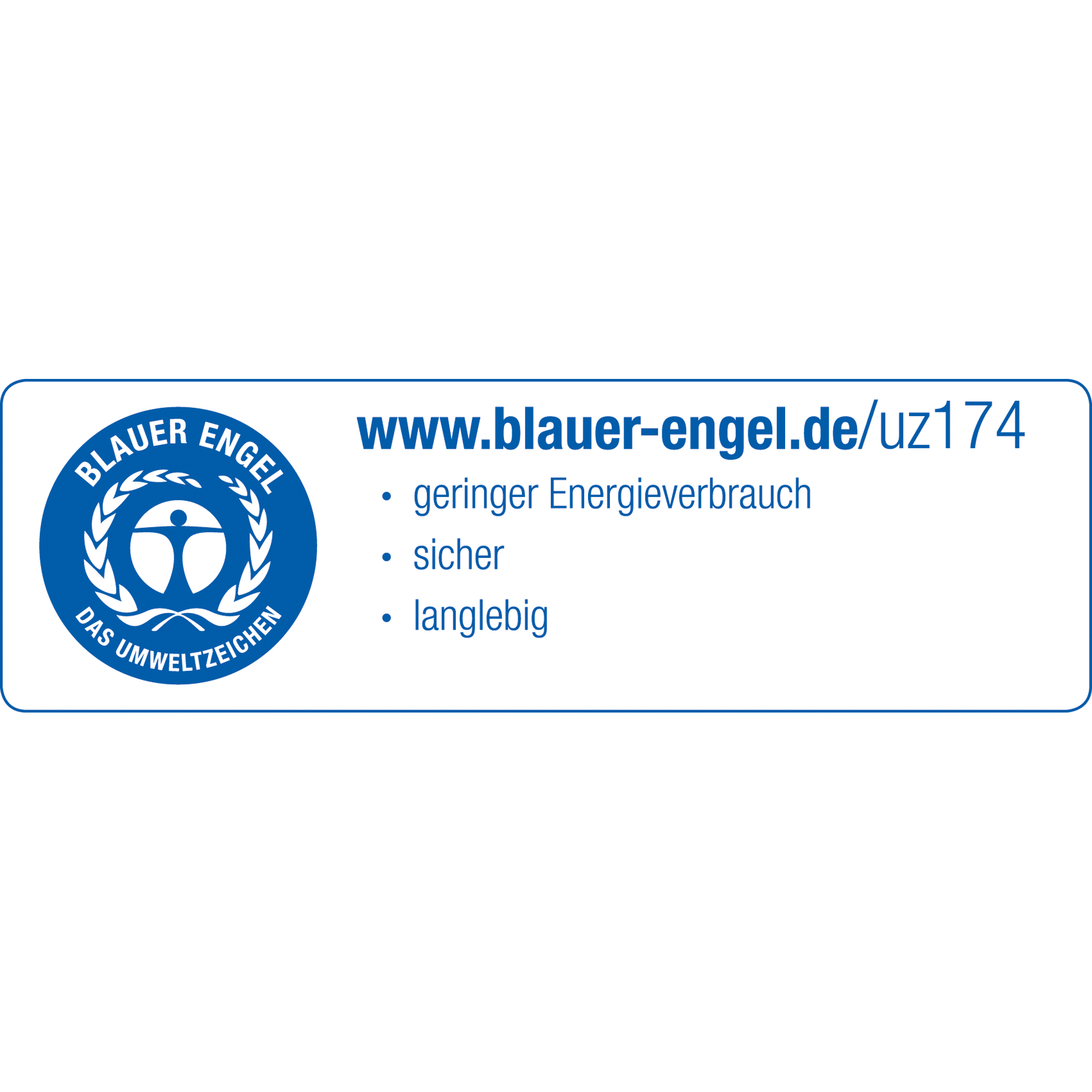Ideal Aktenvernichter 2245 Streifenschnitt 4mm